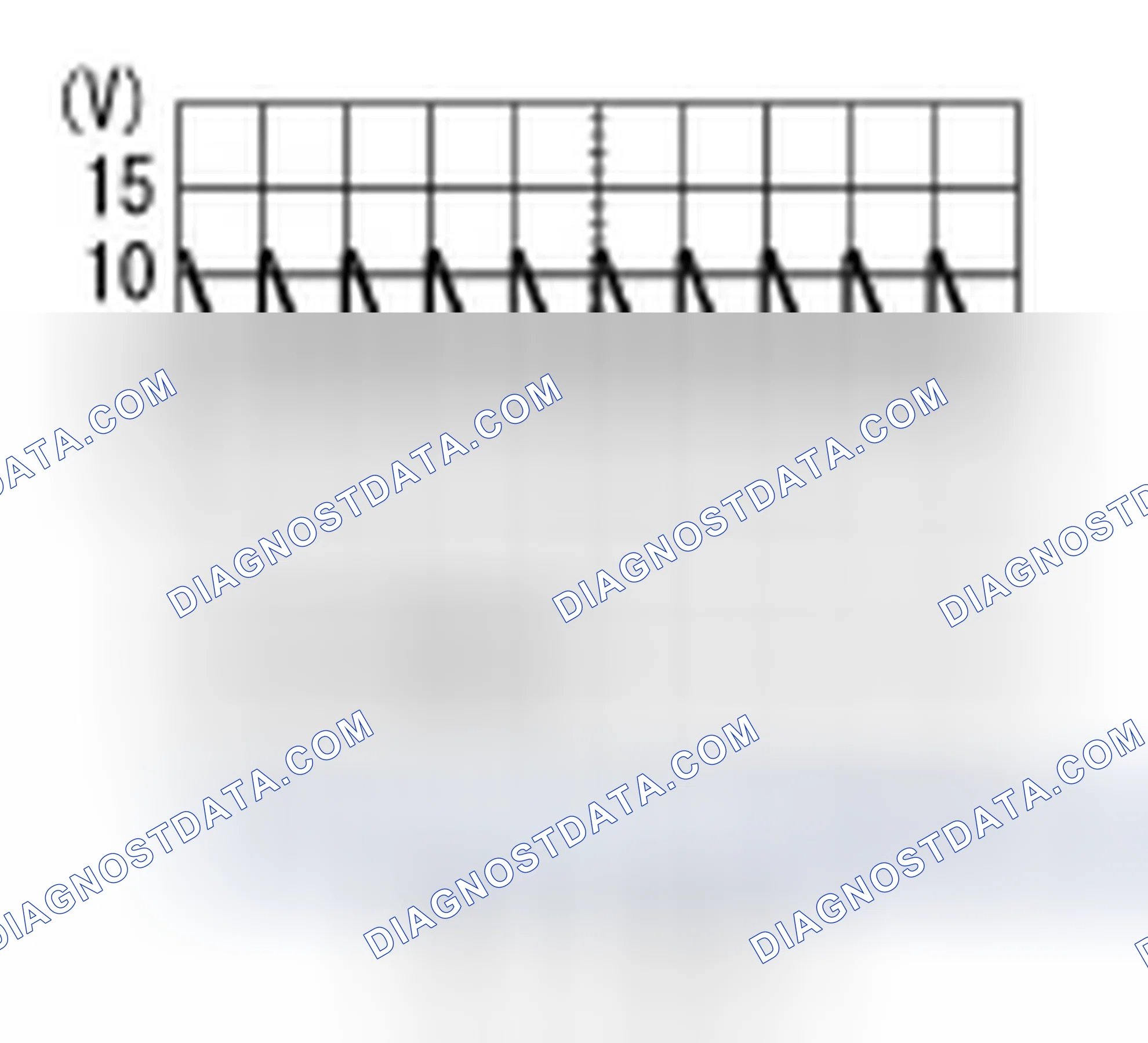 Scheme 2: WITH INTELLIGENT KEY: Diagnosis Procedure