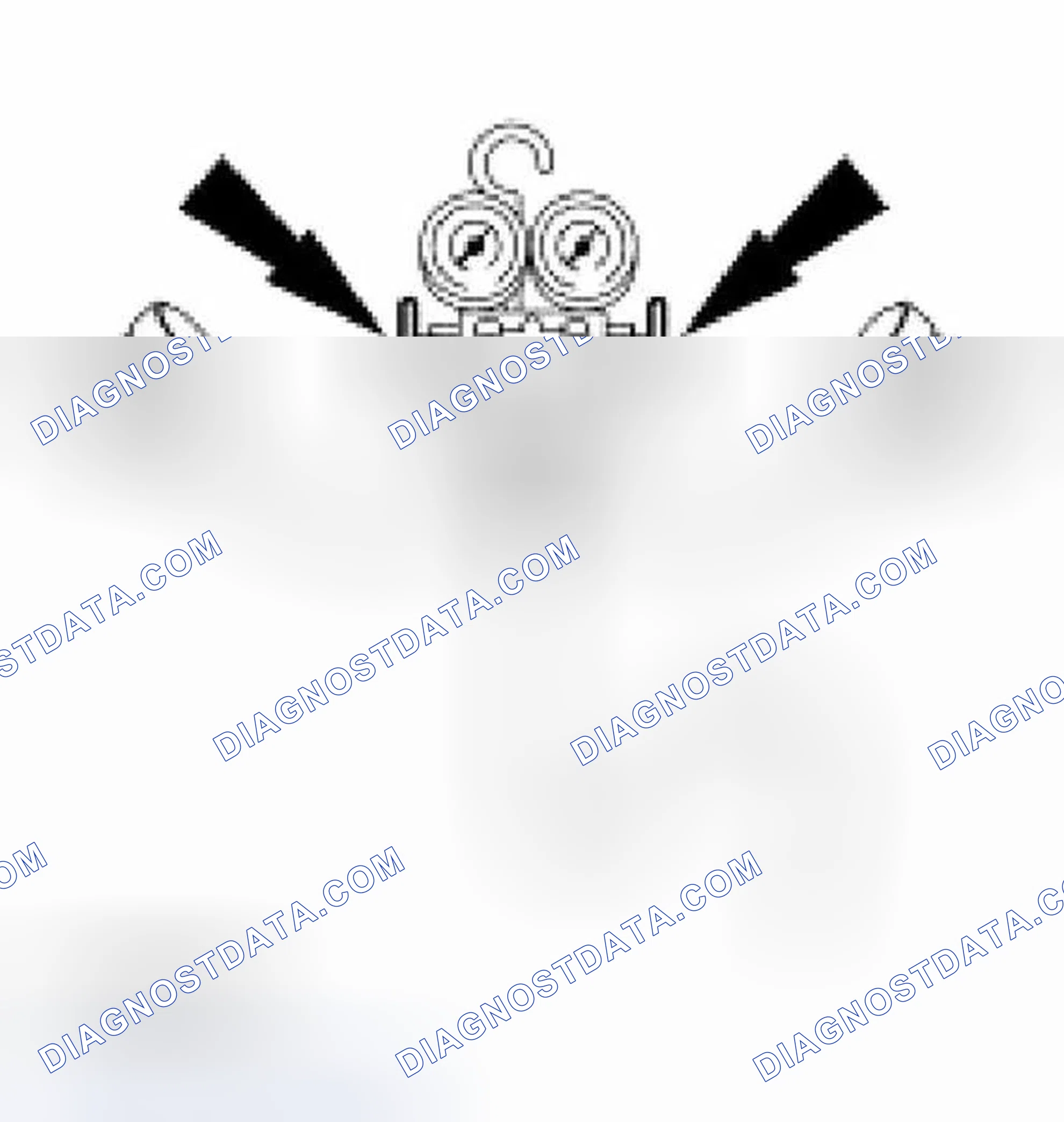 Scheme 29: Manifold Gauge Set Connection Procedure