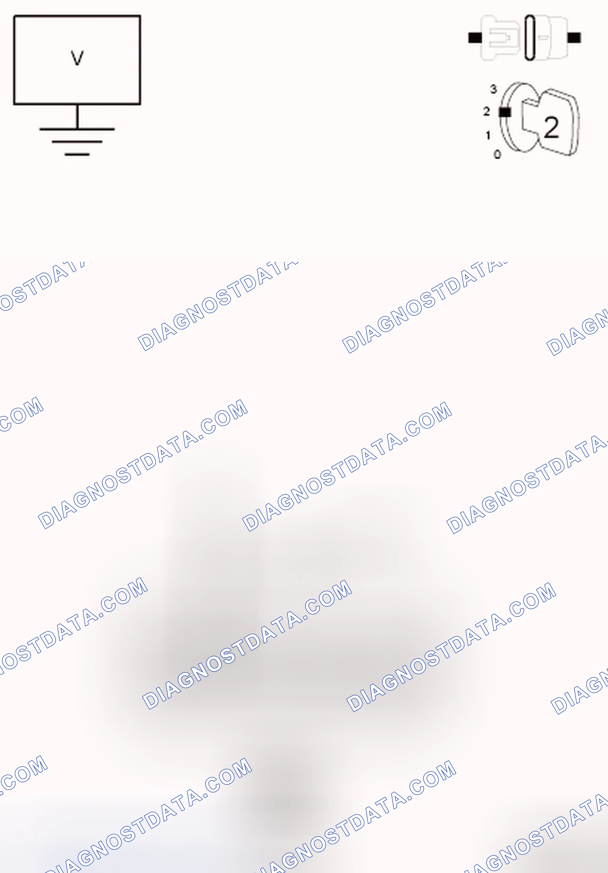Scheme 309