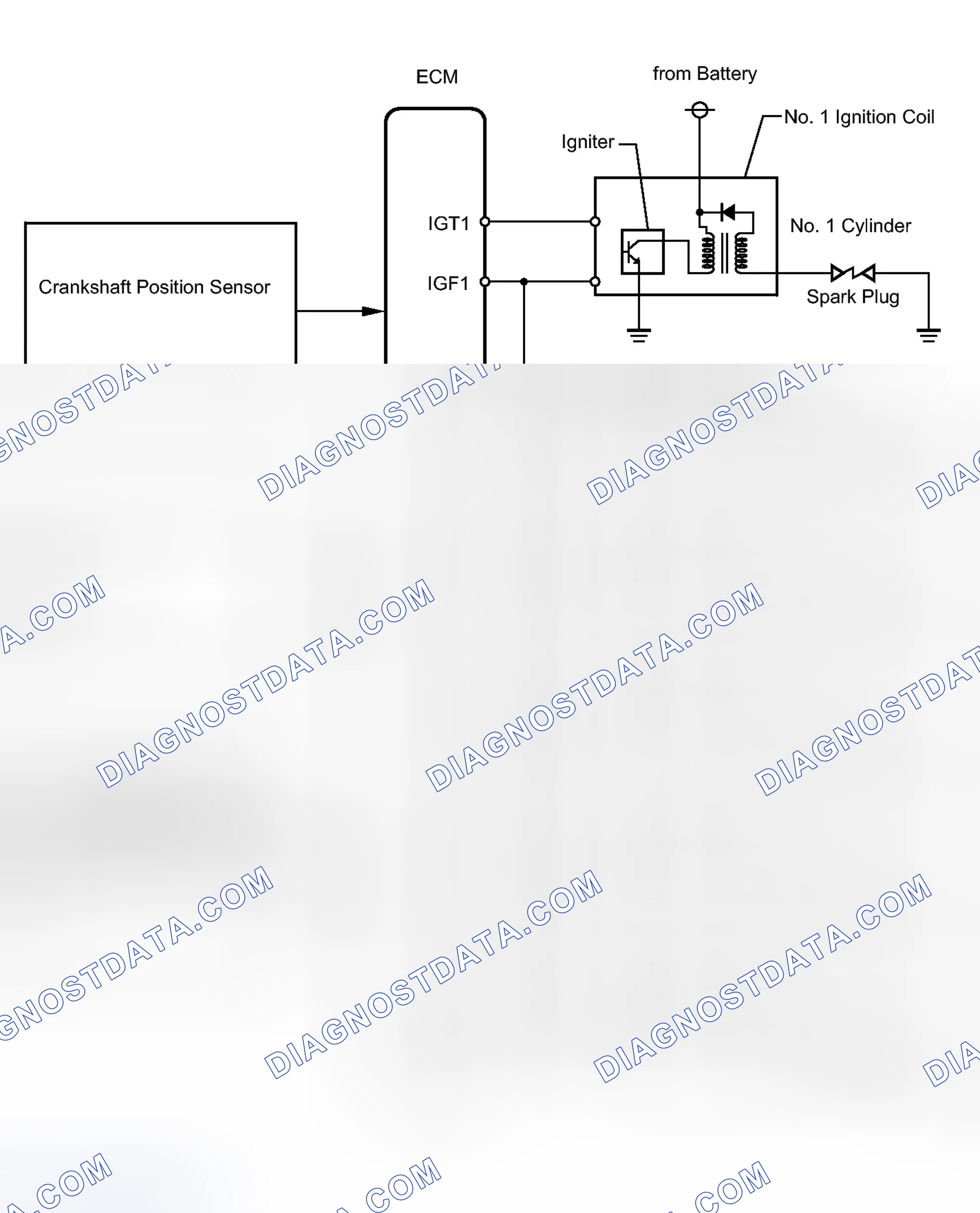 Scheme 133