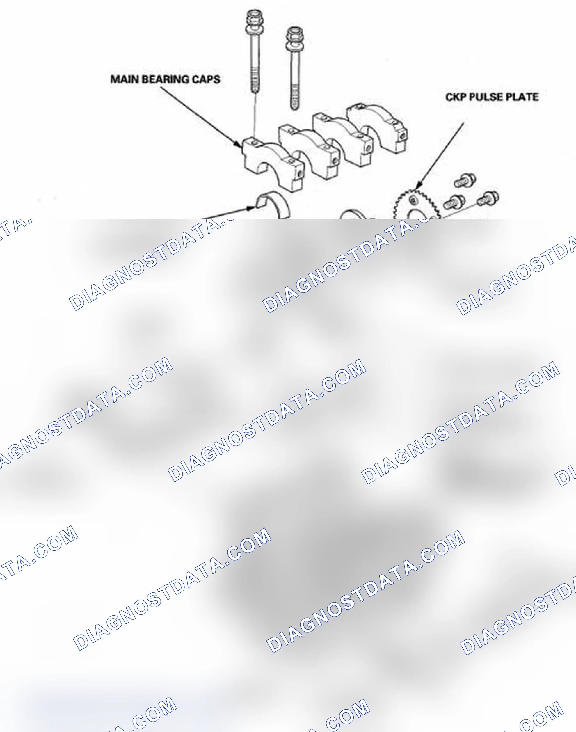 Scheme 278