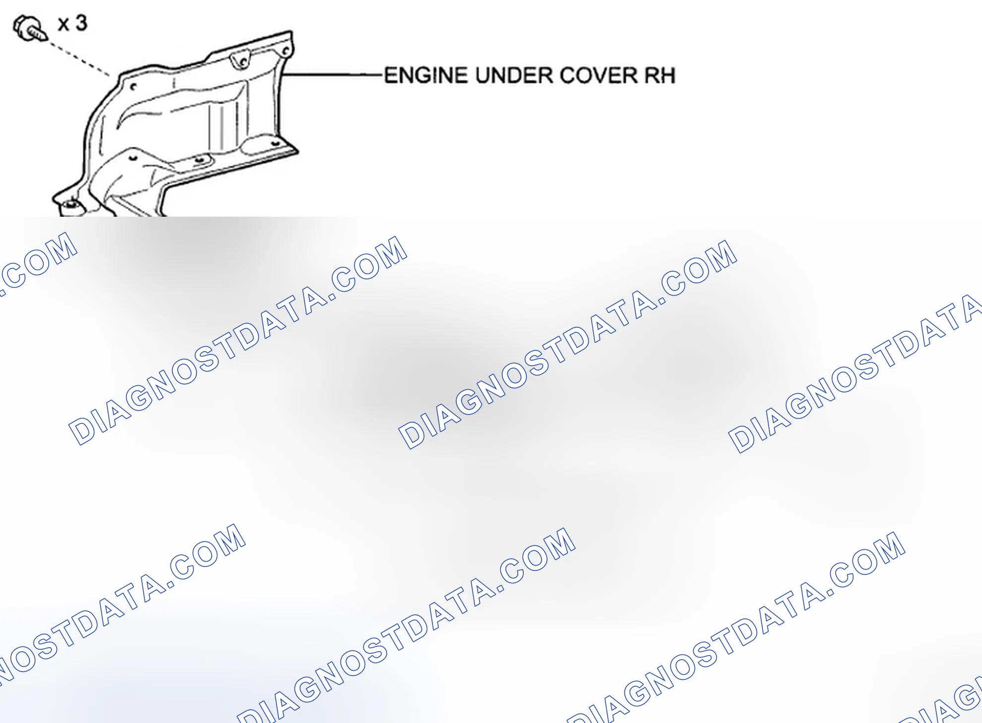 Scheme 292: COMPONENTS