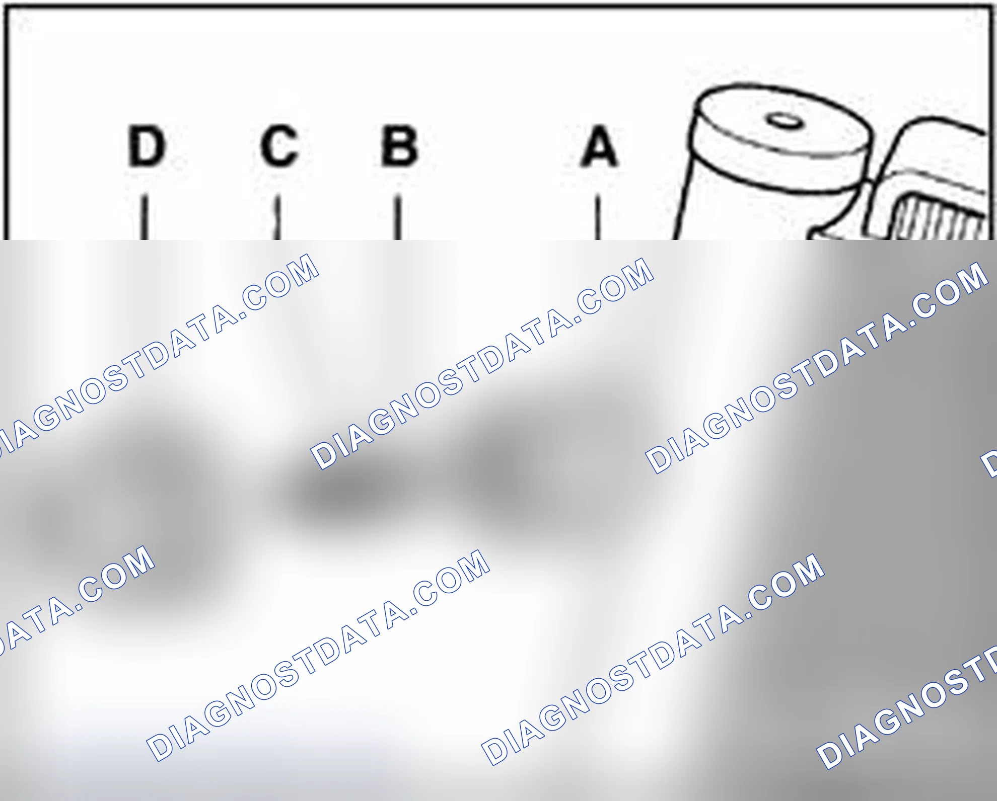 Scheme 41