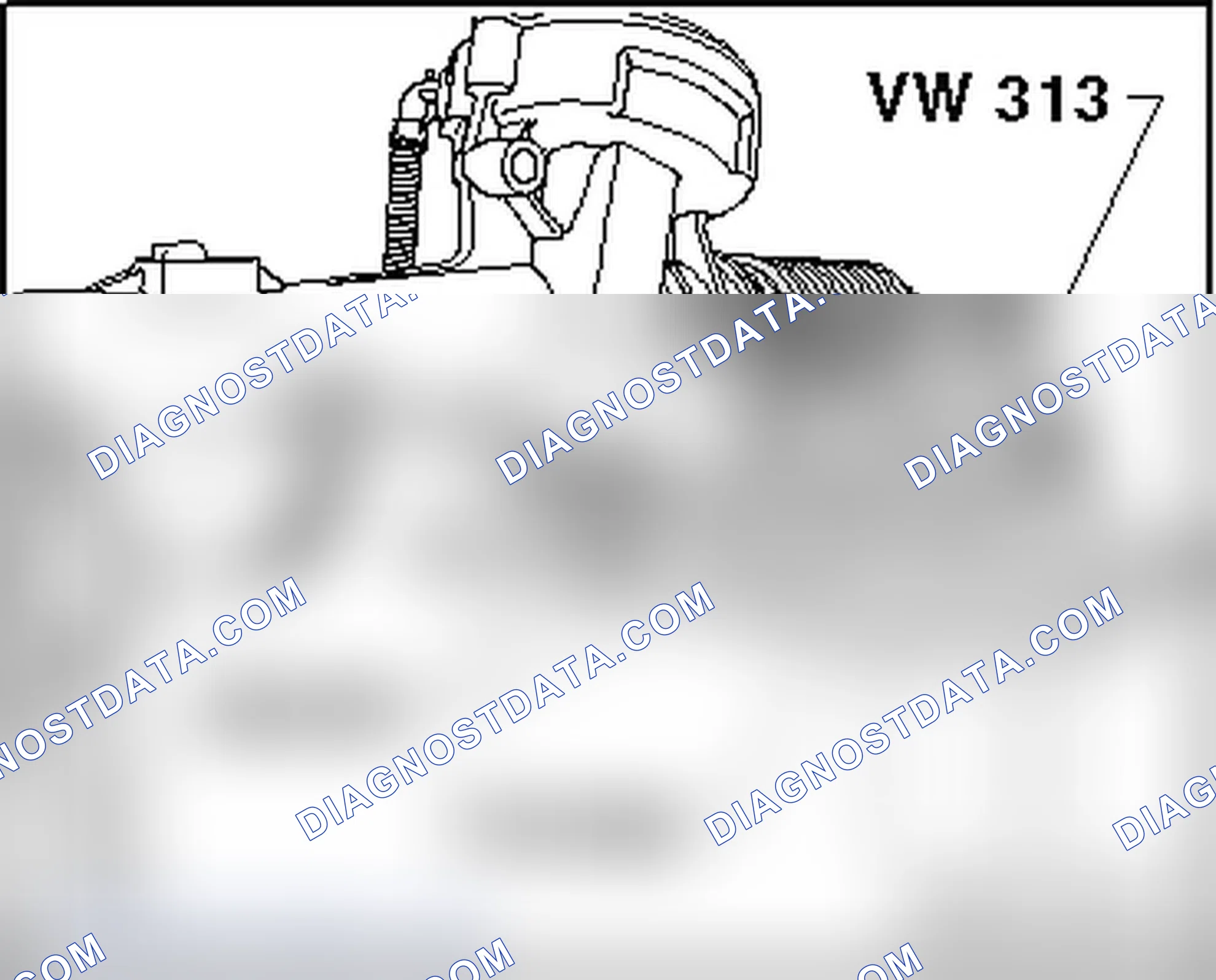 Scheme 108