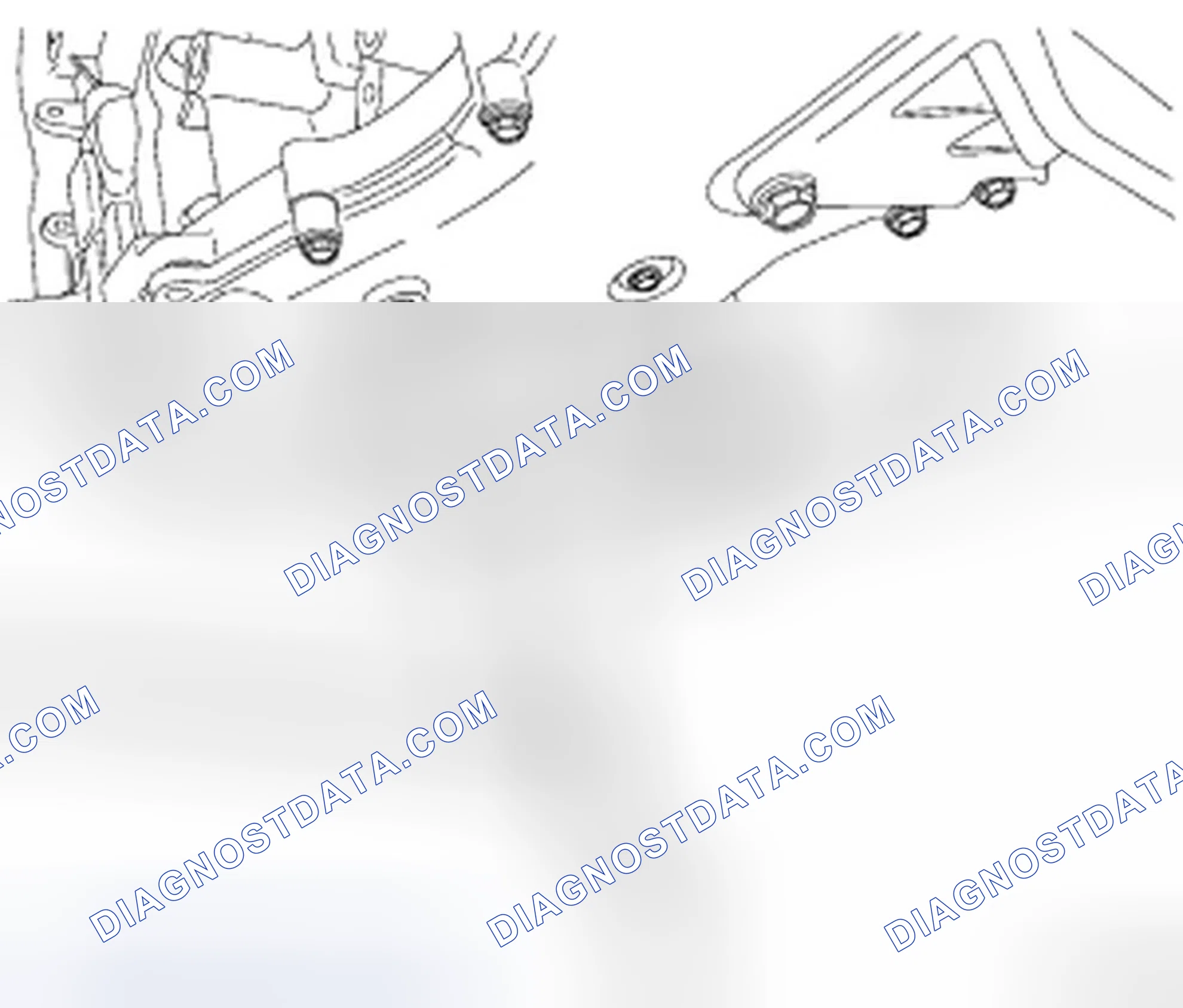 Scheme 215: CRANKSHAFT DAMPER