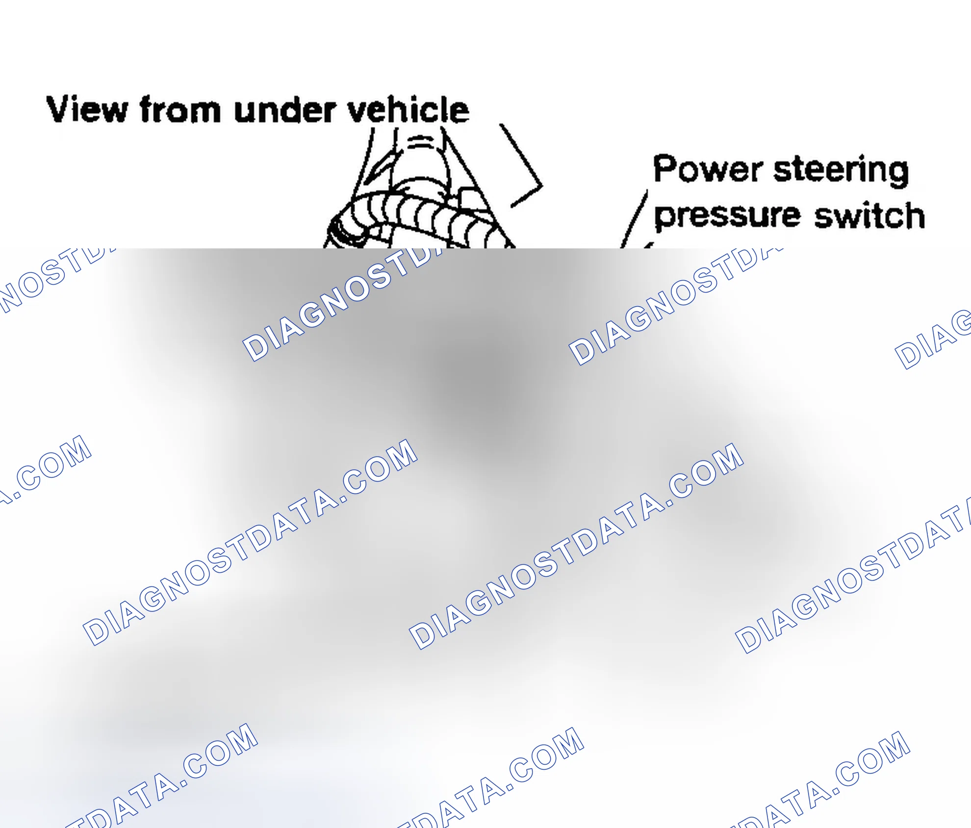 Scheme 154