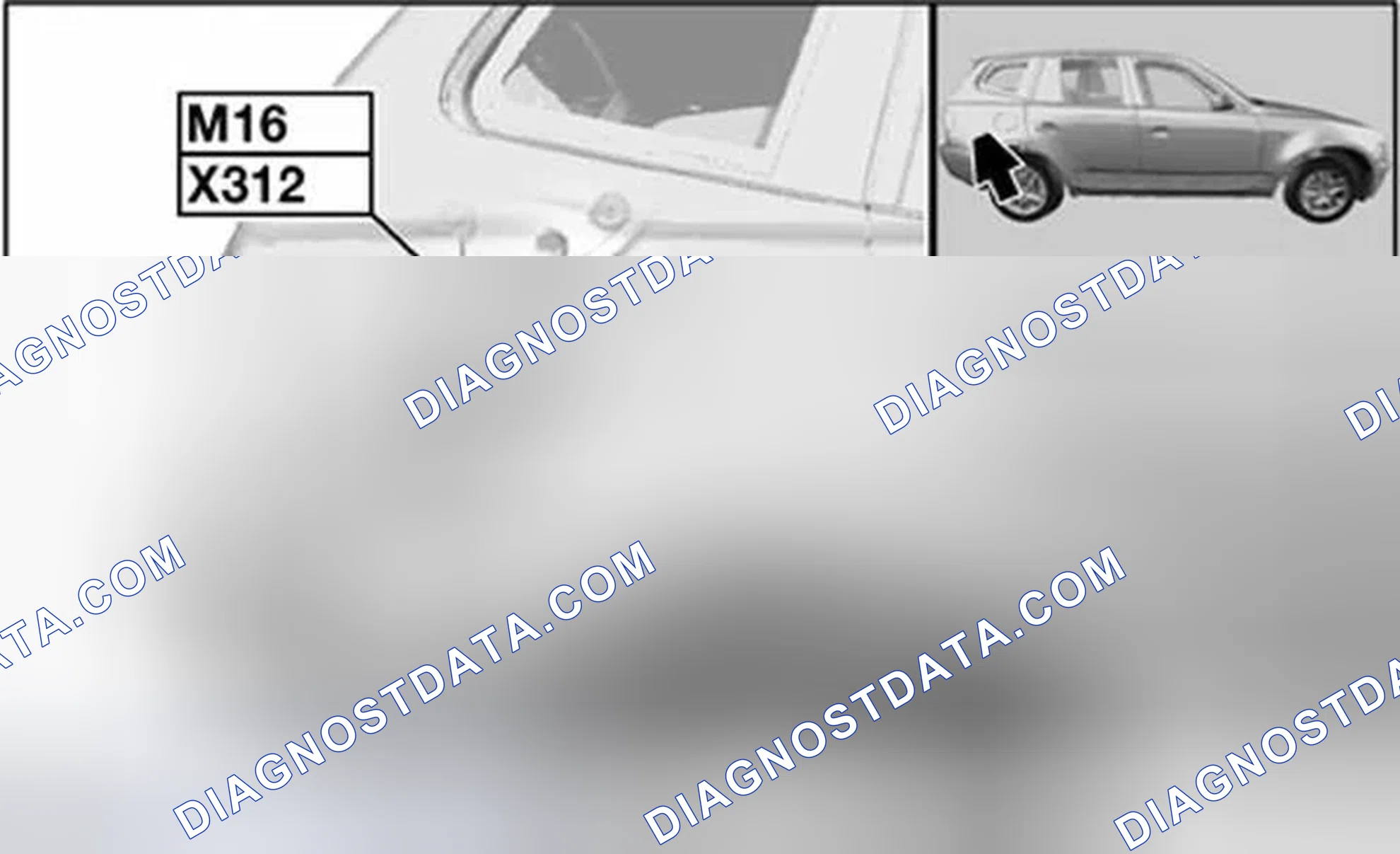 Scheme 29