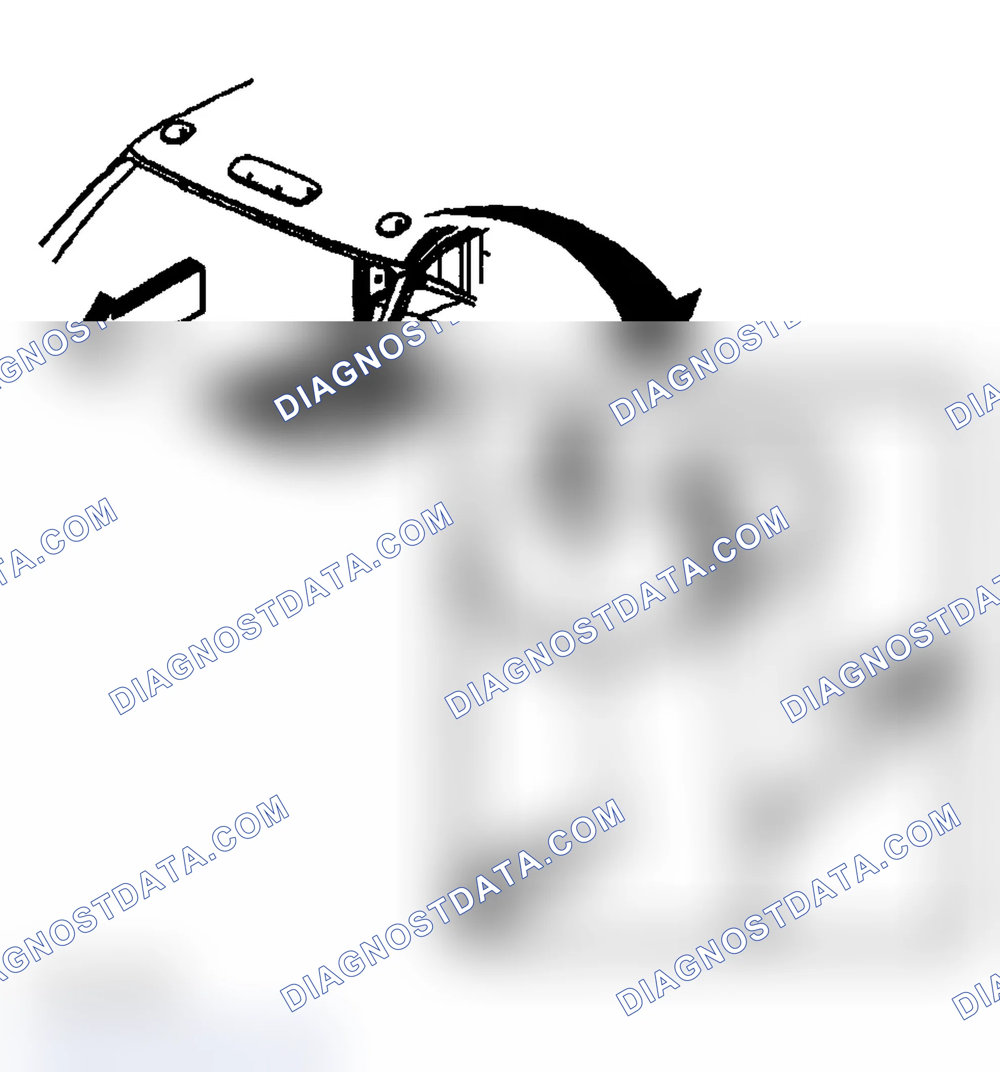 Scheme 336: Removal Procedure
