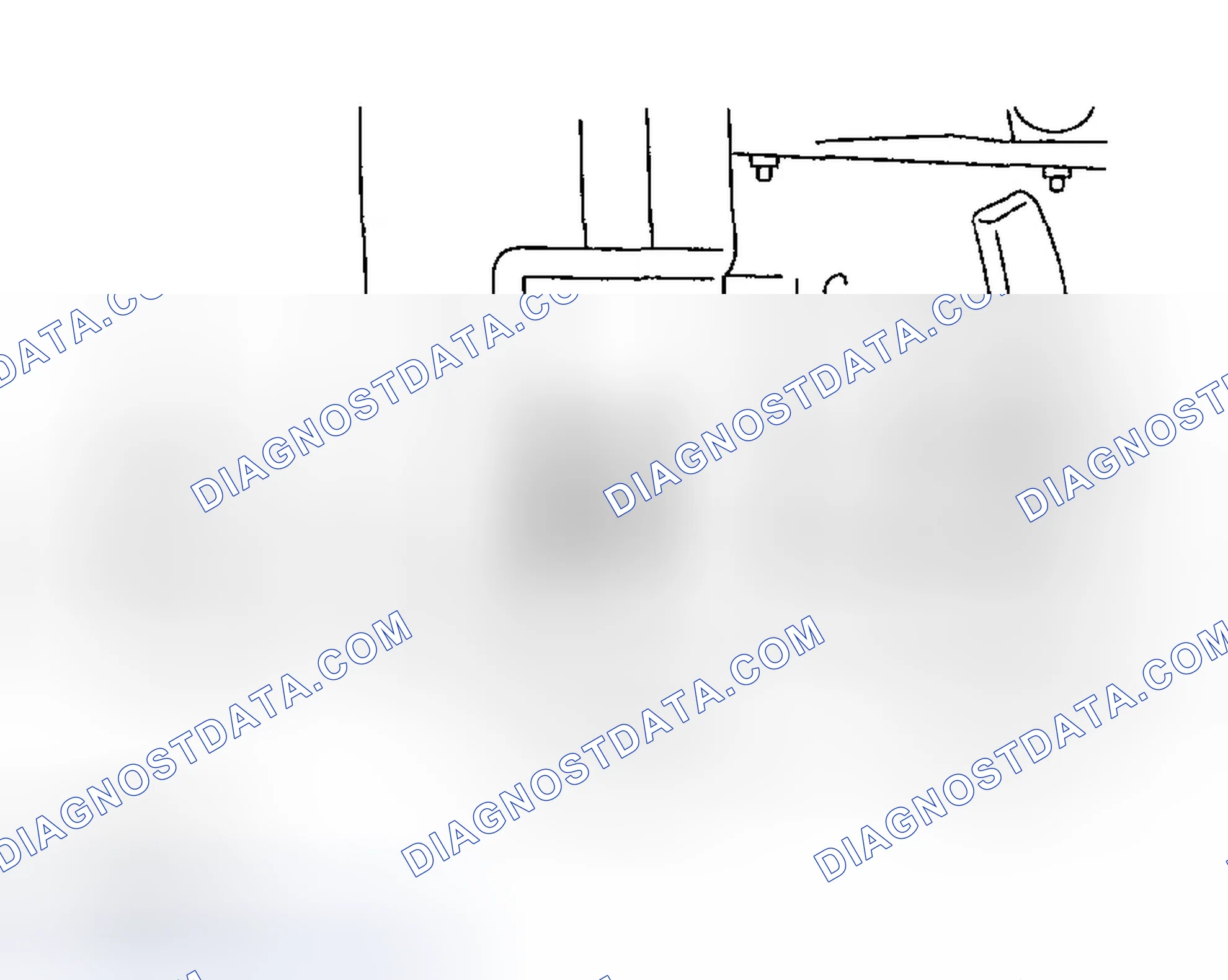 Scheme 16
