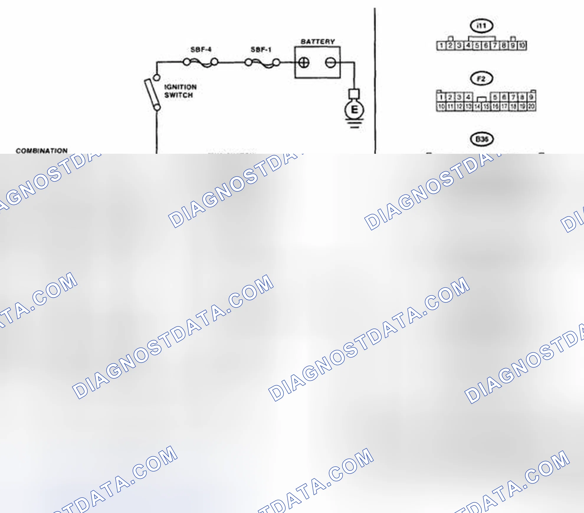Scheme 426