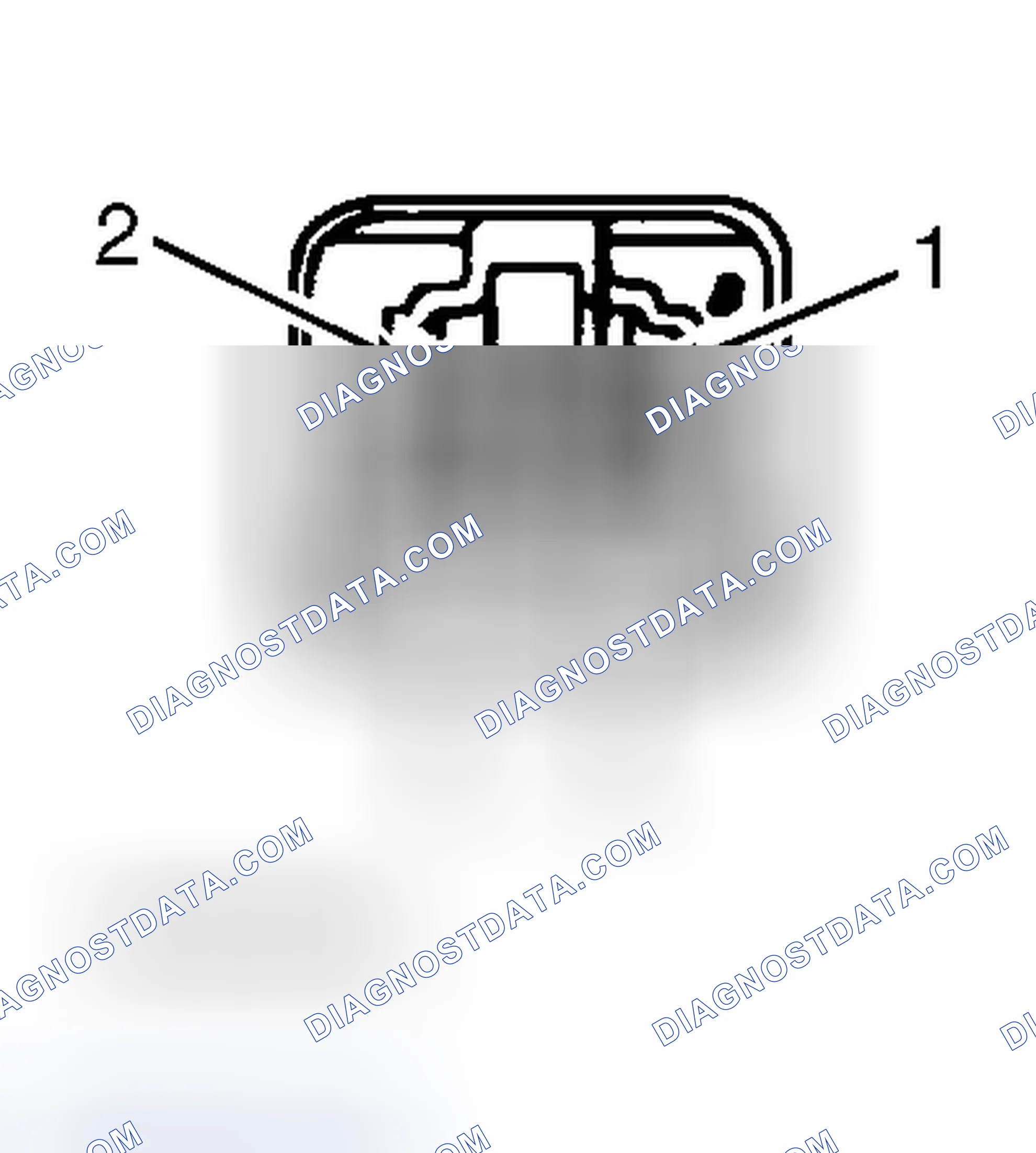 Scheme 15
