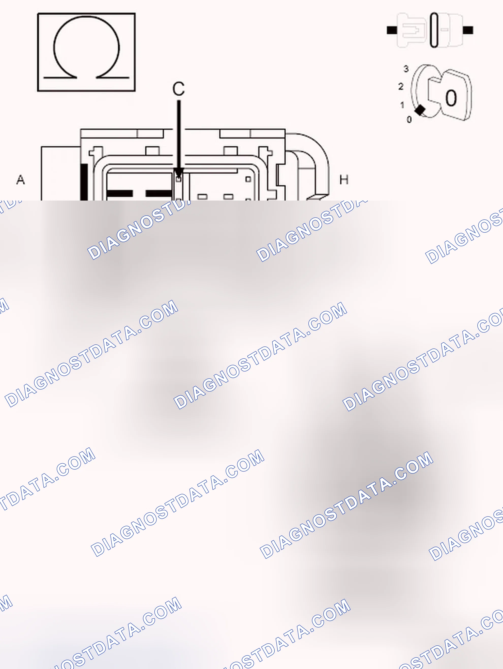 Scheme 488