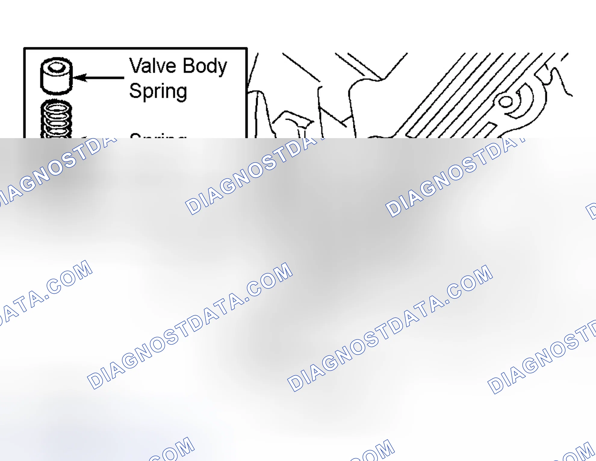 Scheme 167