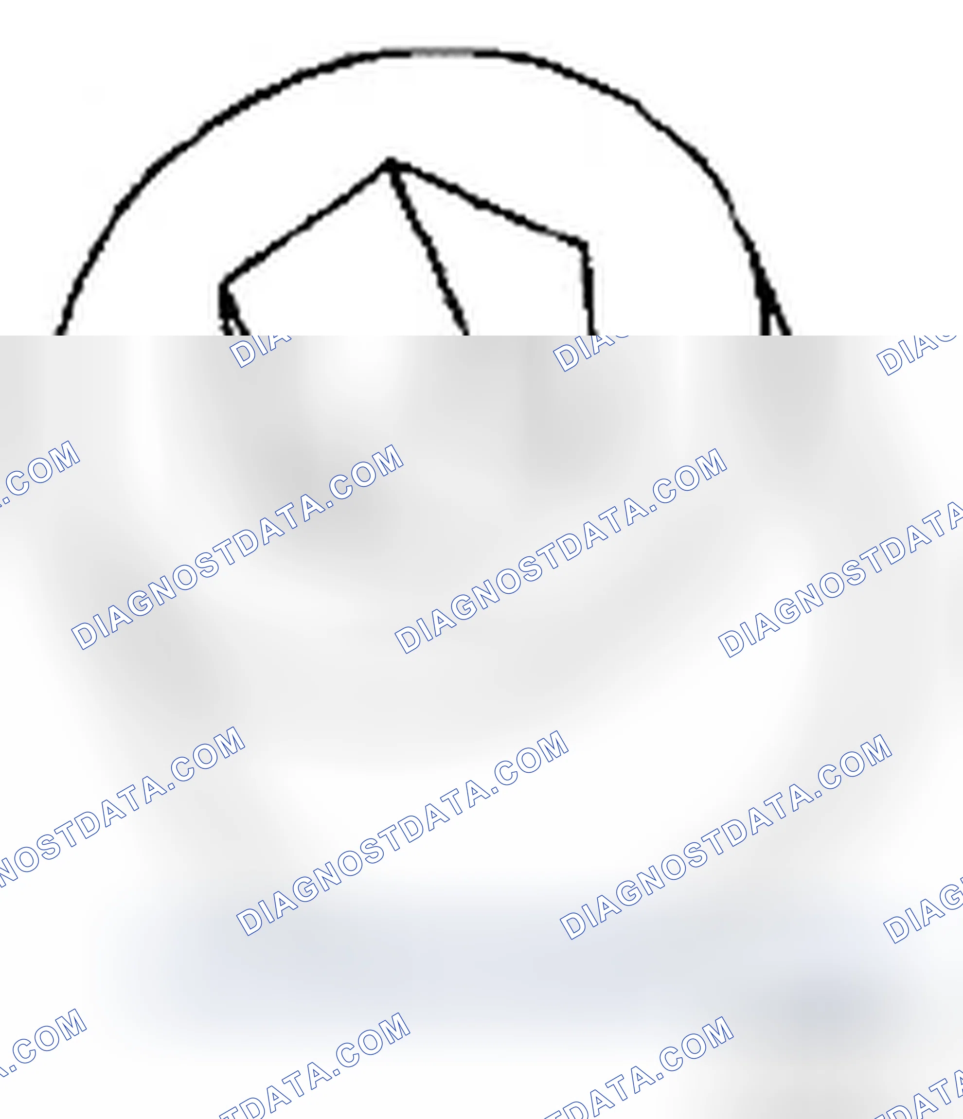 Scheme 119