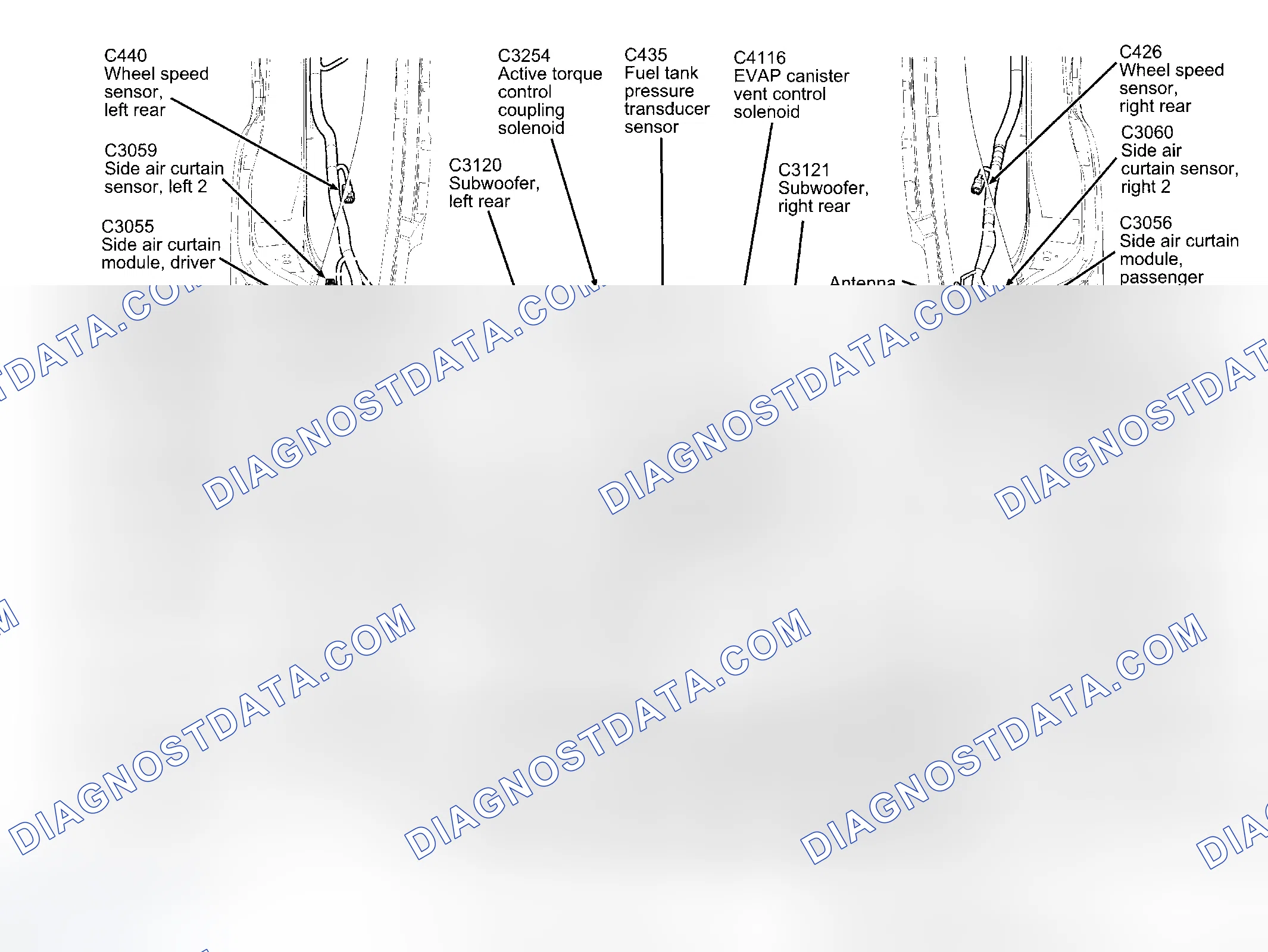 Scheme 6