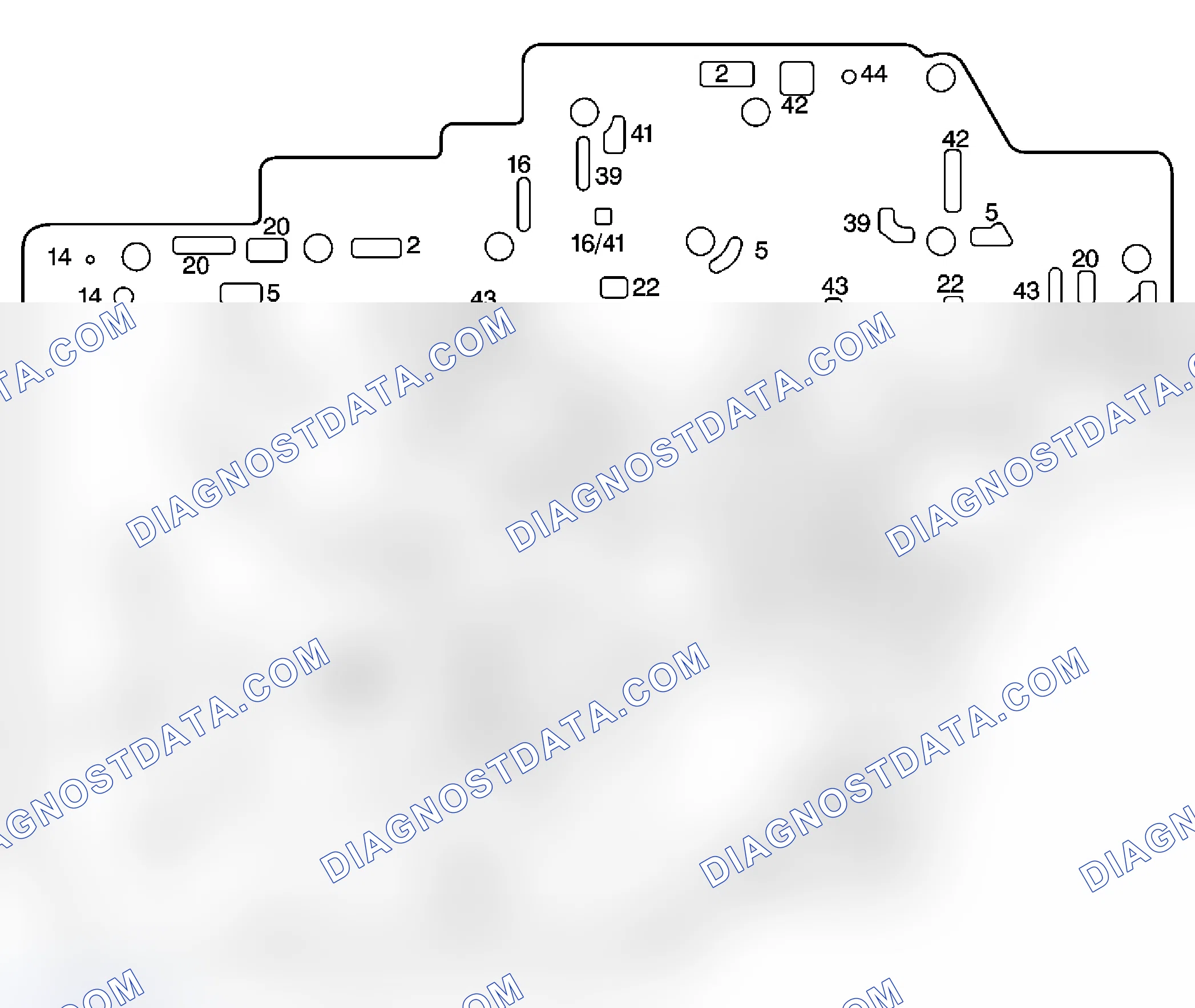 Scheme 121