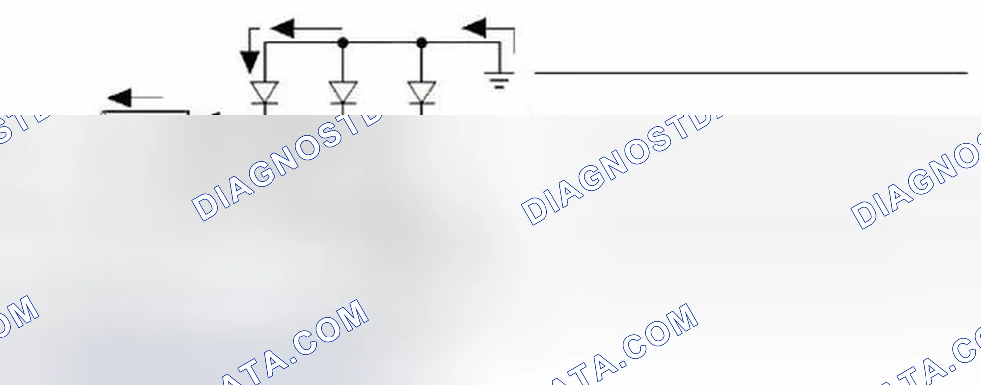 Scheme 19