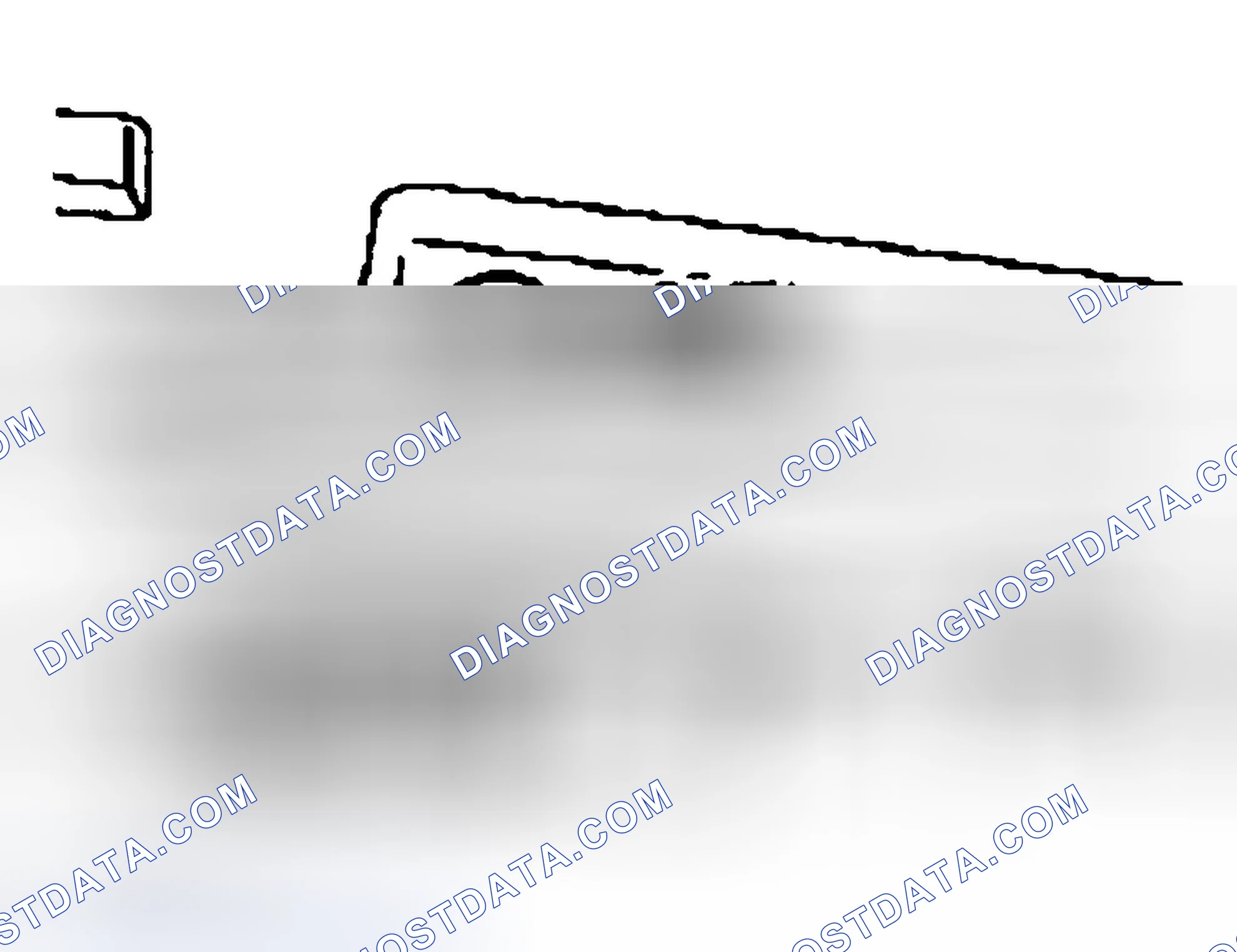 Scheme 155