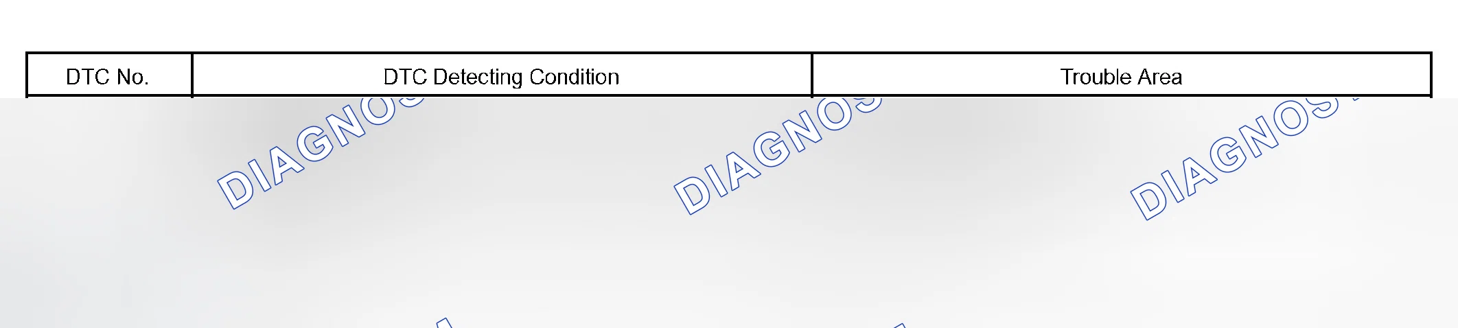 Scheme 221: CIRCUIT DESCRIPTION
