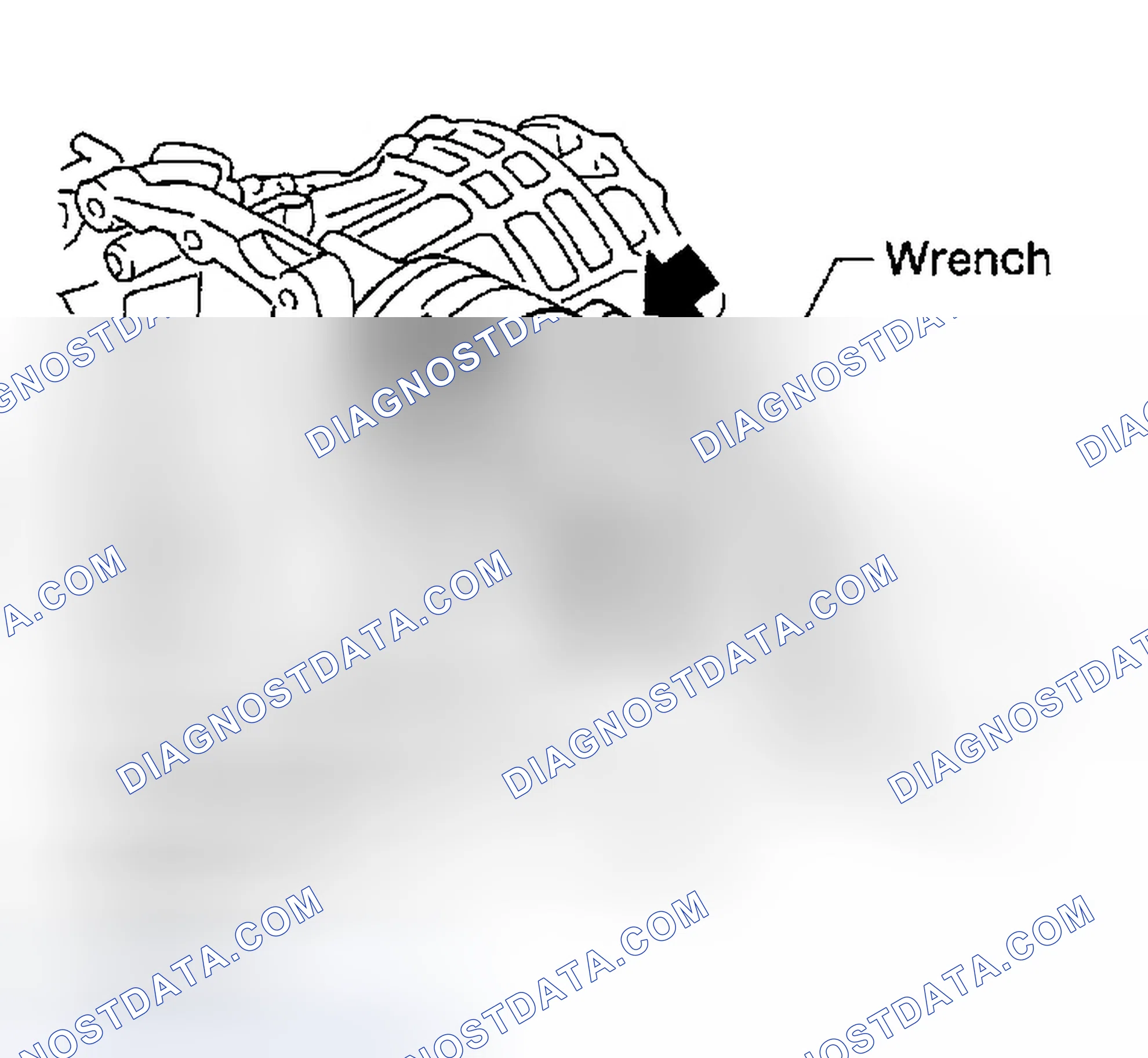 Scheme 957