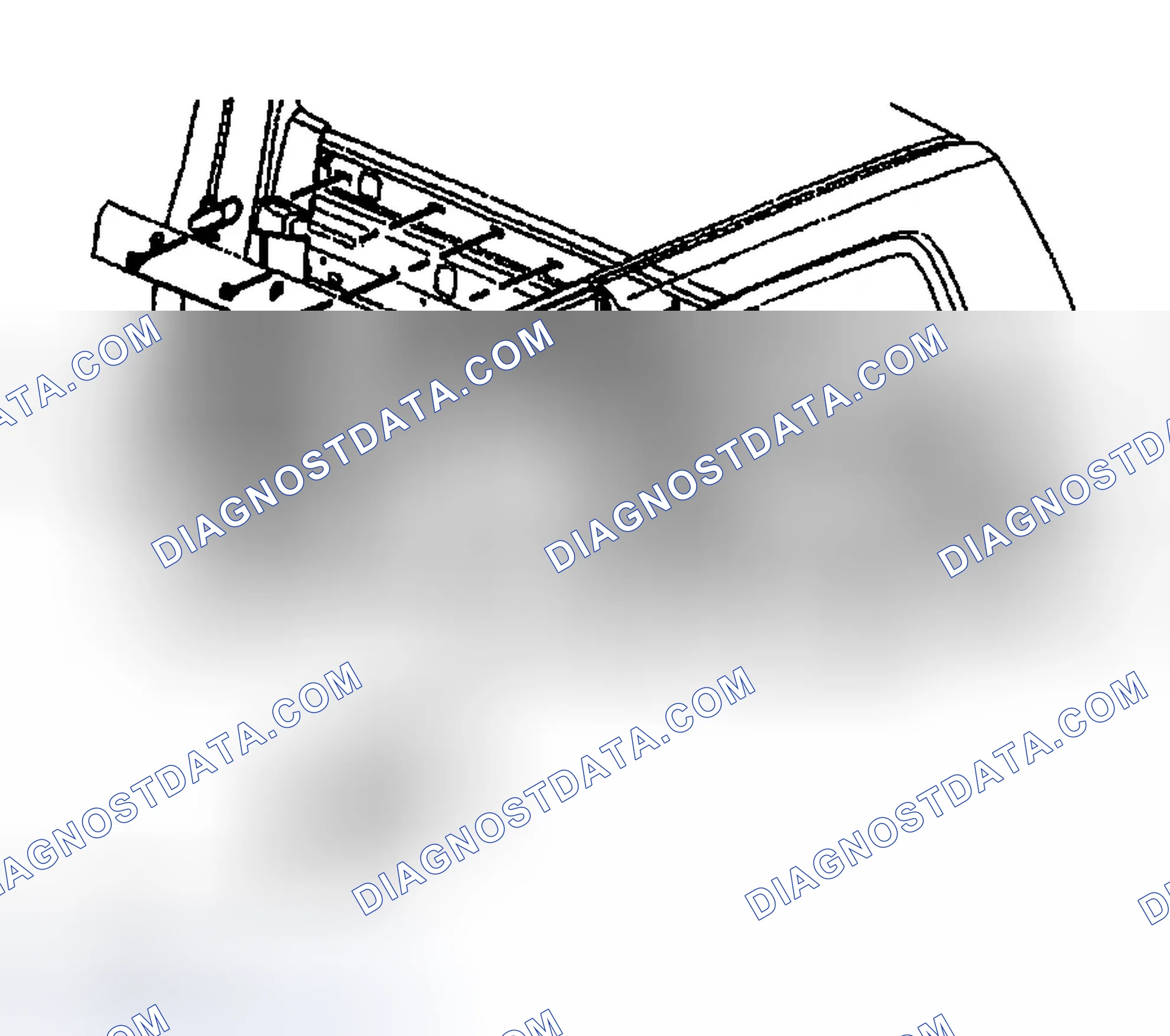 Scheme 36: Removal Procedure
