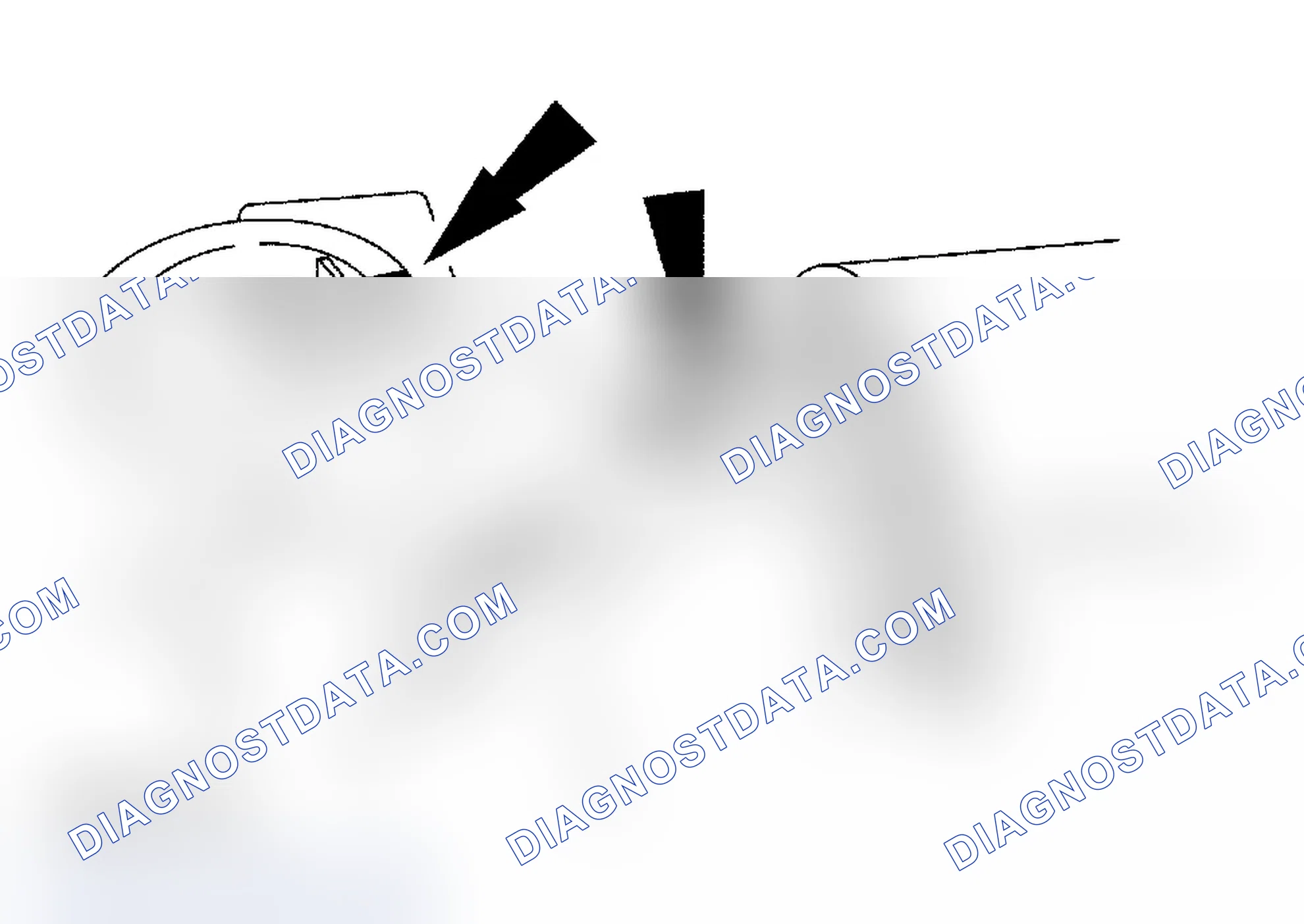 Scheme 23: Removal