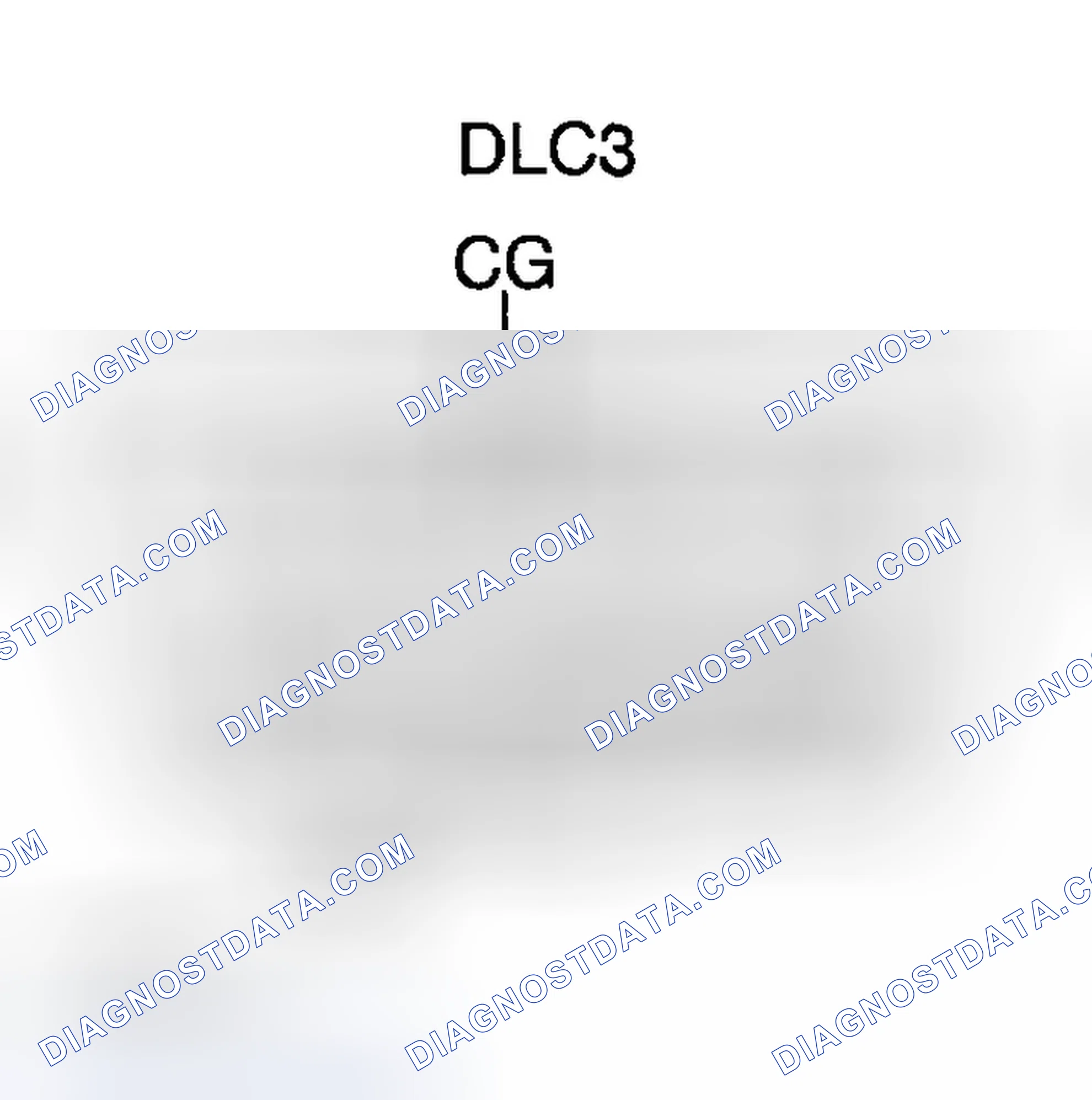 Scheme 32