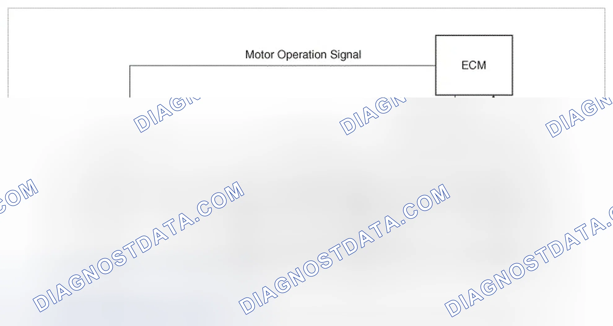 Scheme 70: Schematic diagram