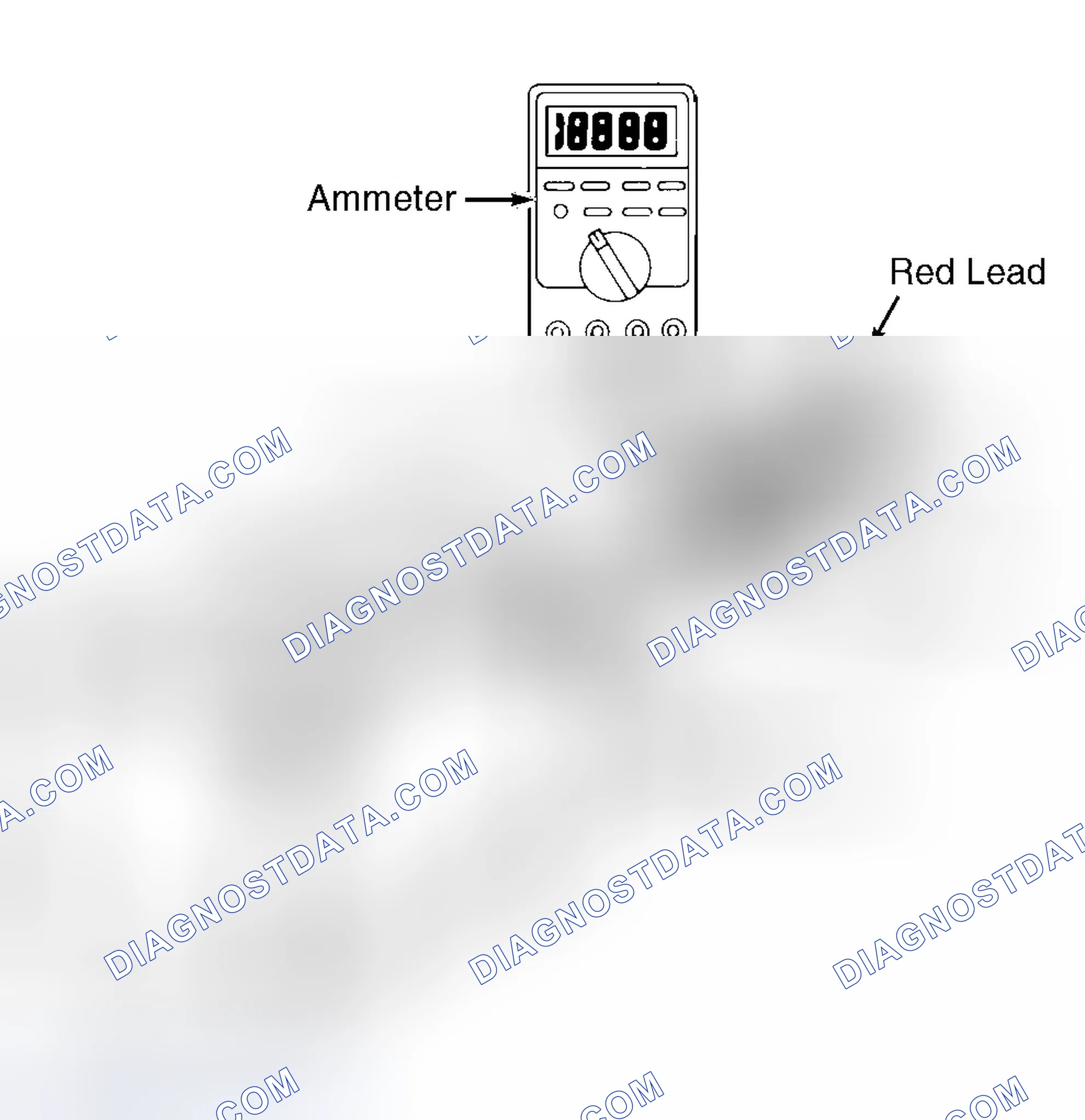 Scheme 1: INTERMITTENT PARASITIC LOAD PROBLEMS