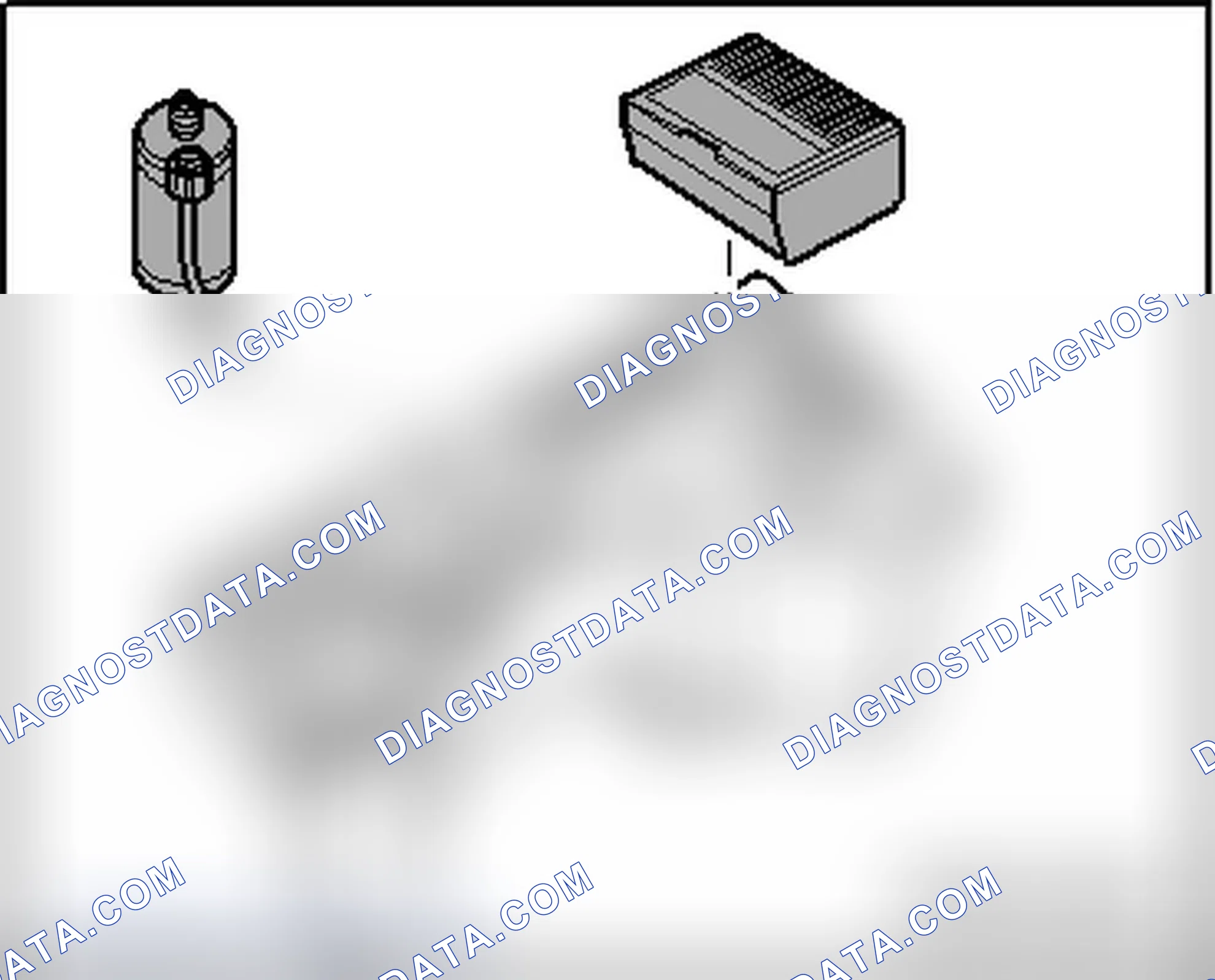 Scheme 37: WHEEL REPAIR KIT