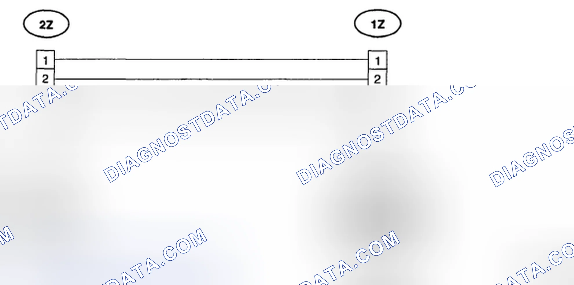 Scheme 173