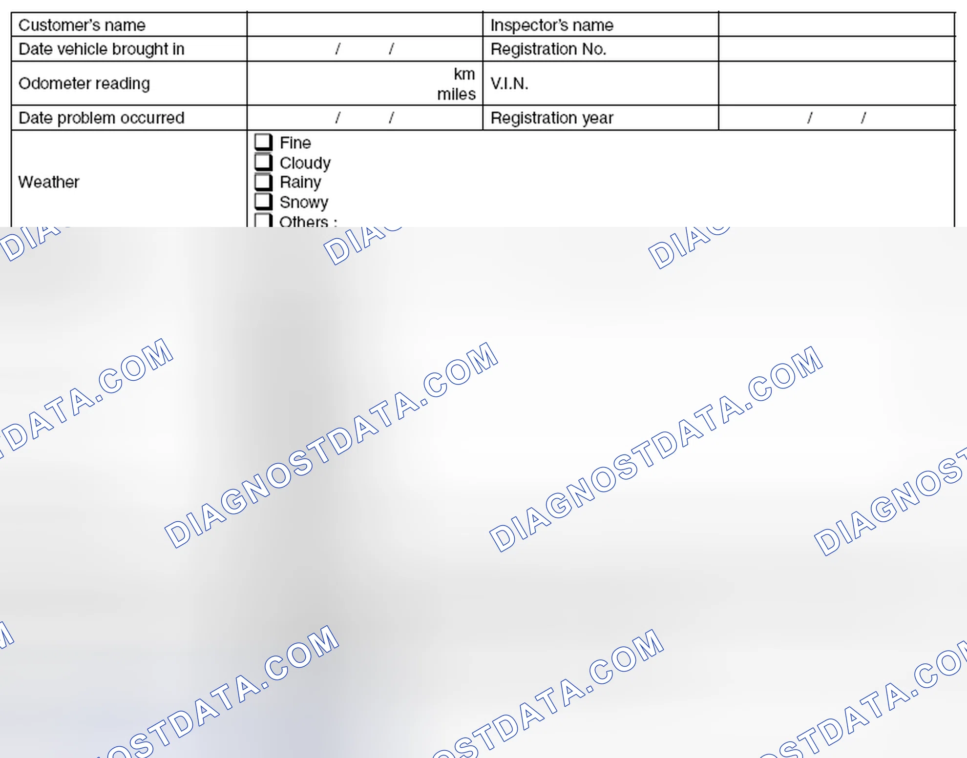 Scheme 209: CHECK