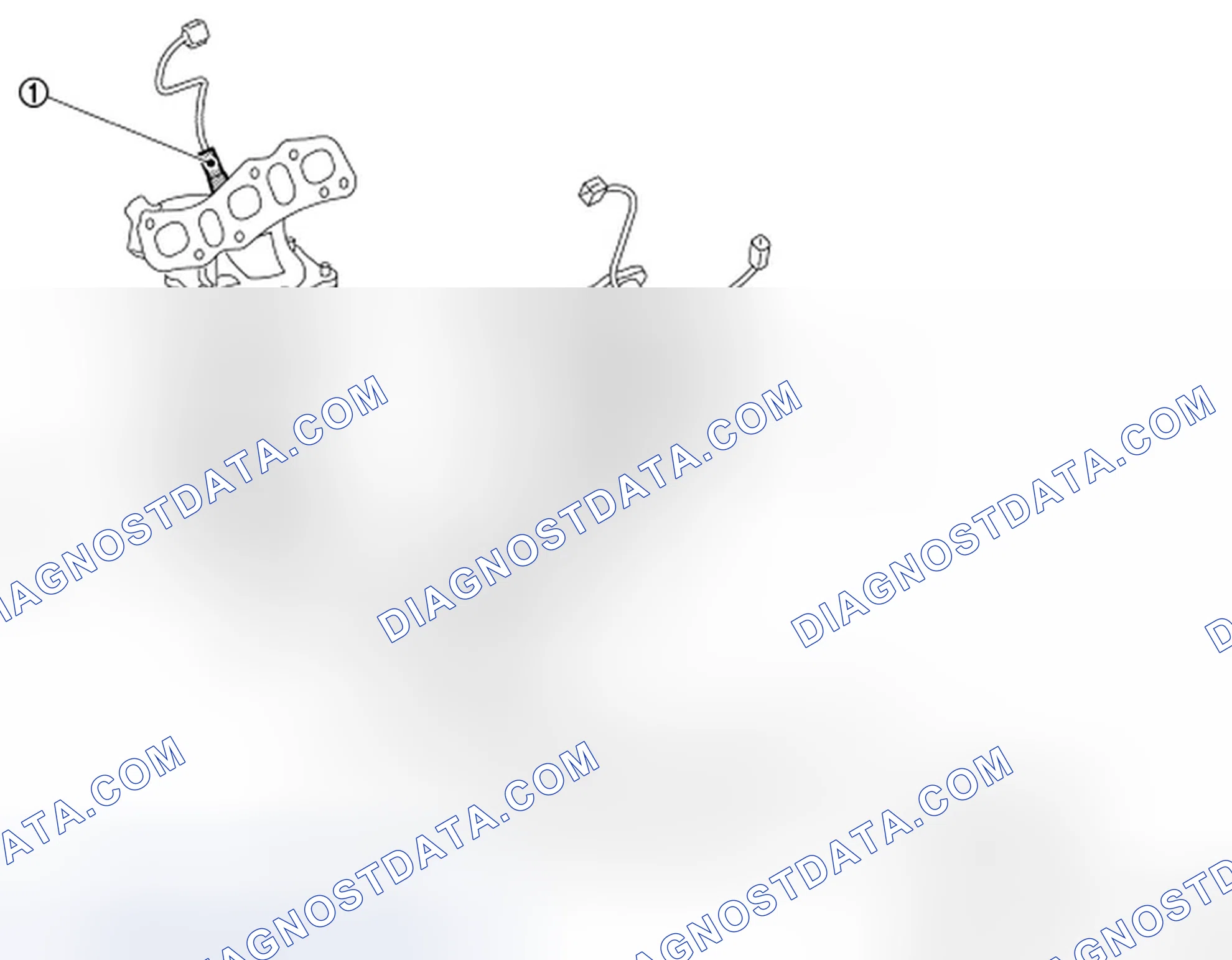 Scheme 69: EXHAUST