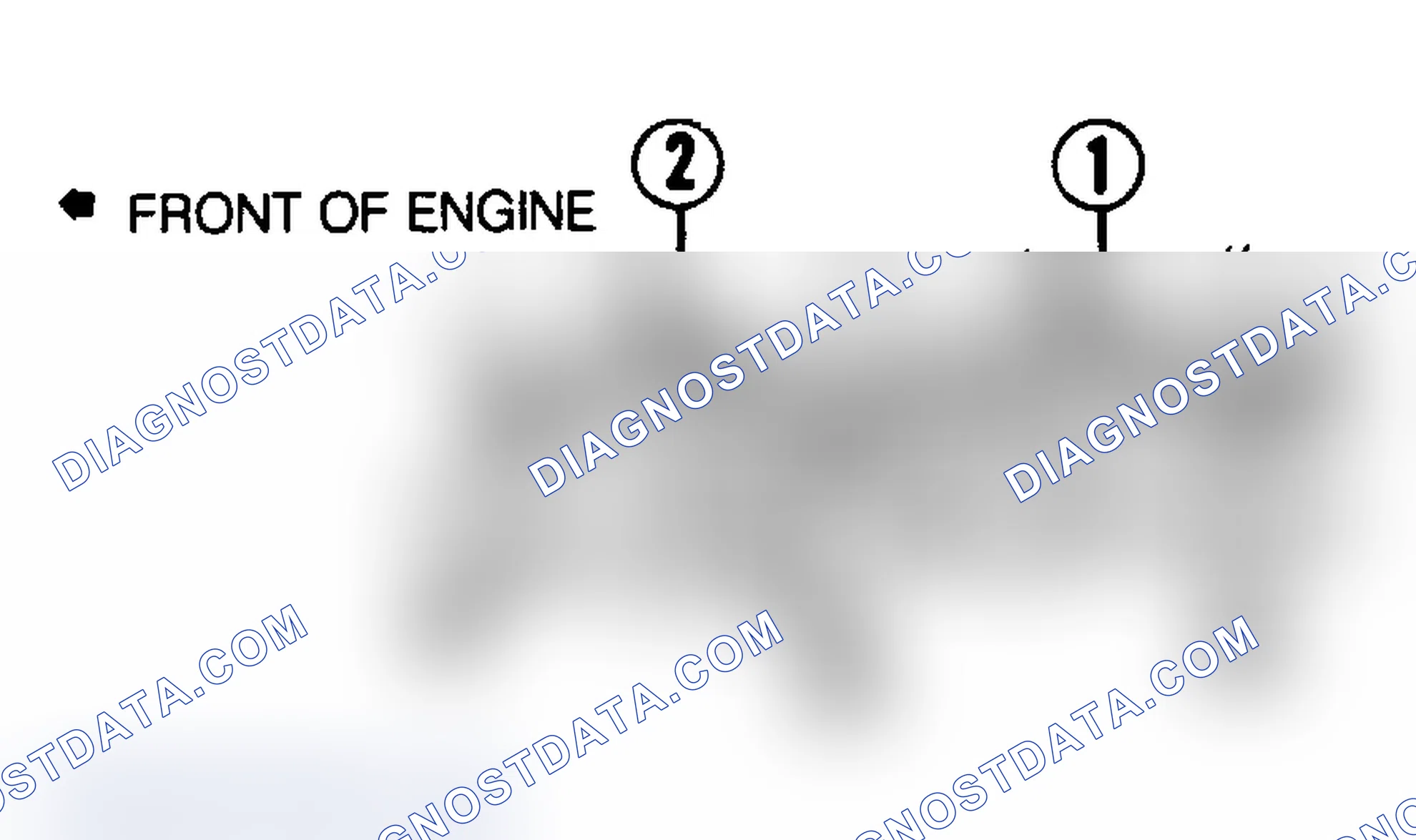 Scheme 4: Installation