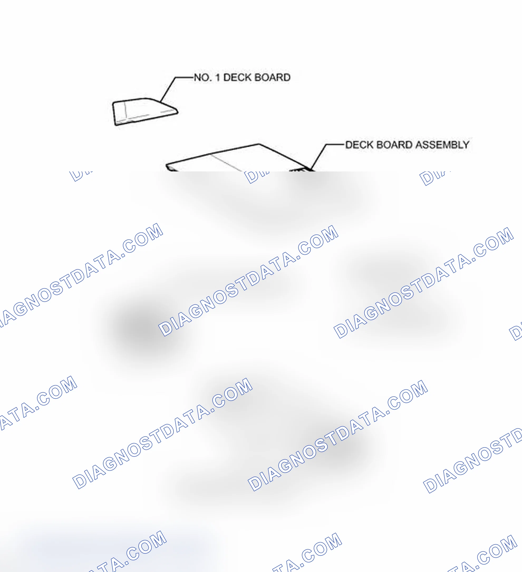 Scheme 209: ILLUSTRATION