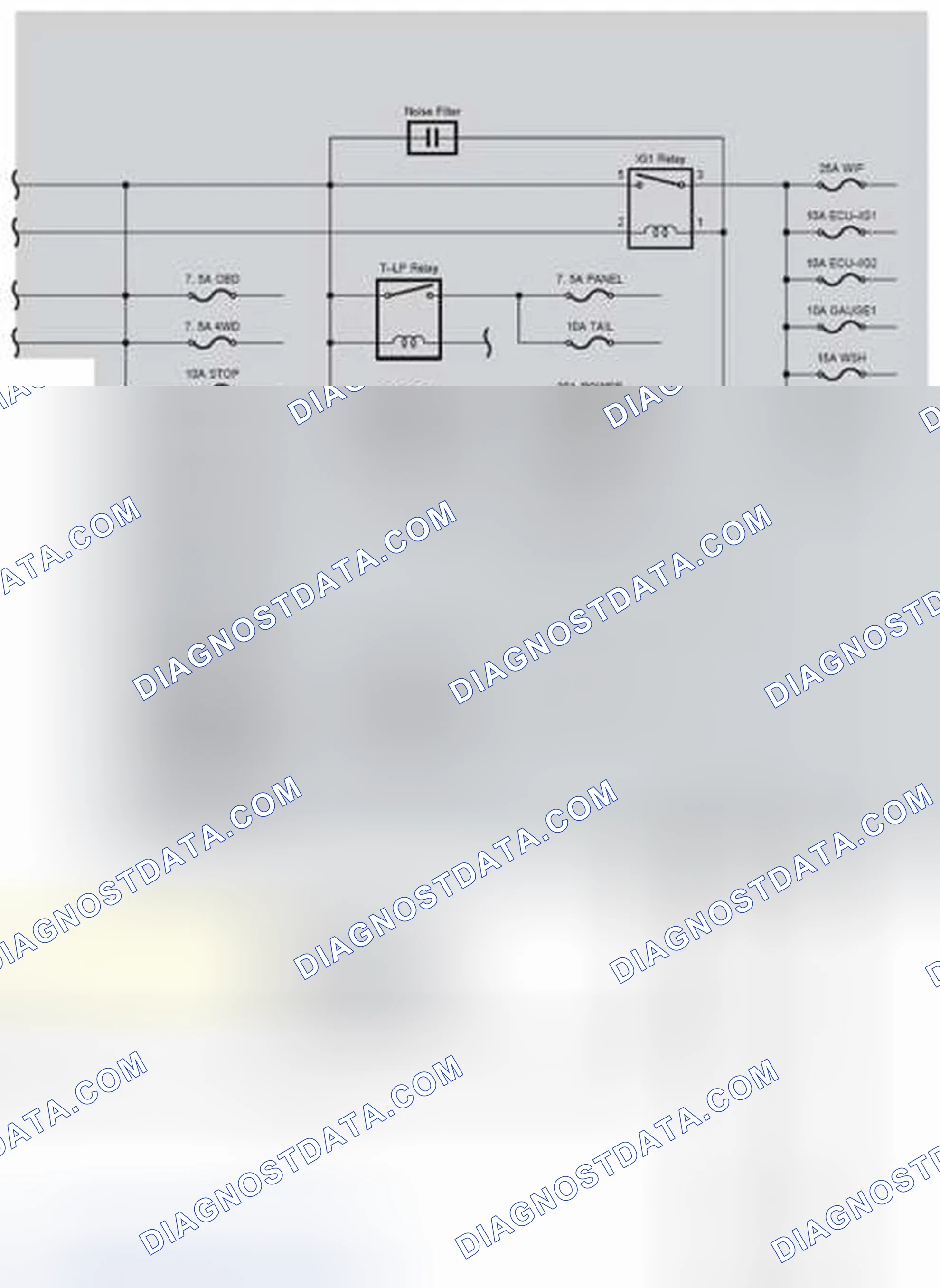 Scheme 58