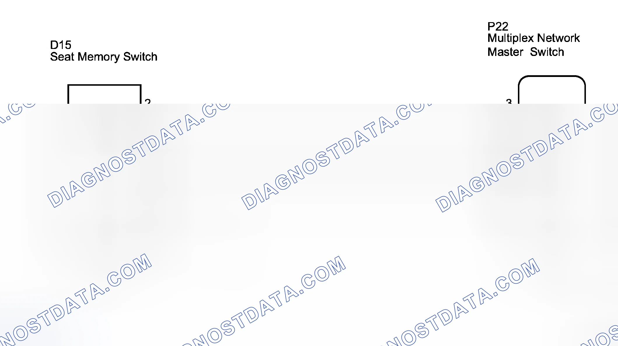 Scheme 7: WIRING DIAGRAM