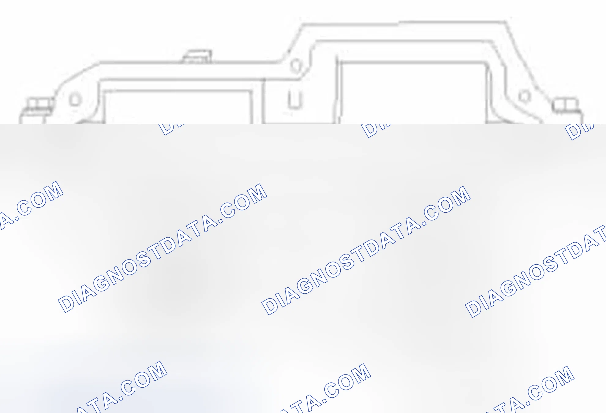 Scheme 160