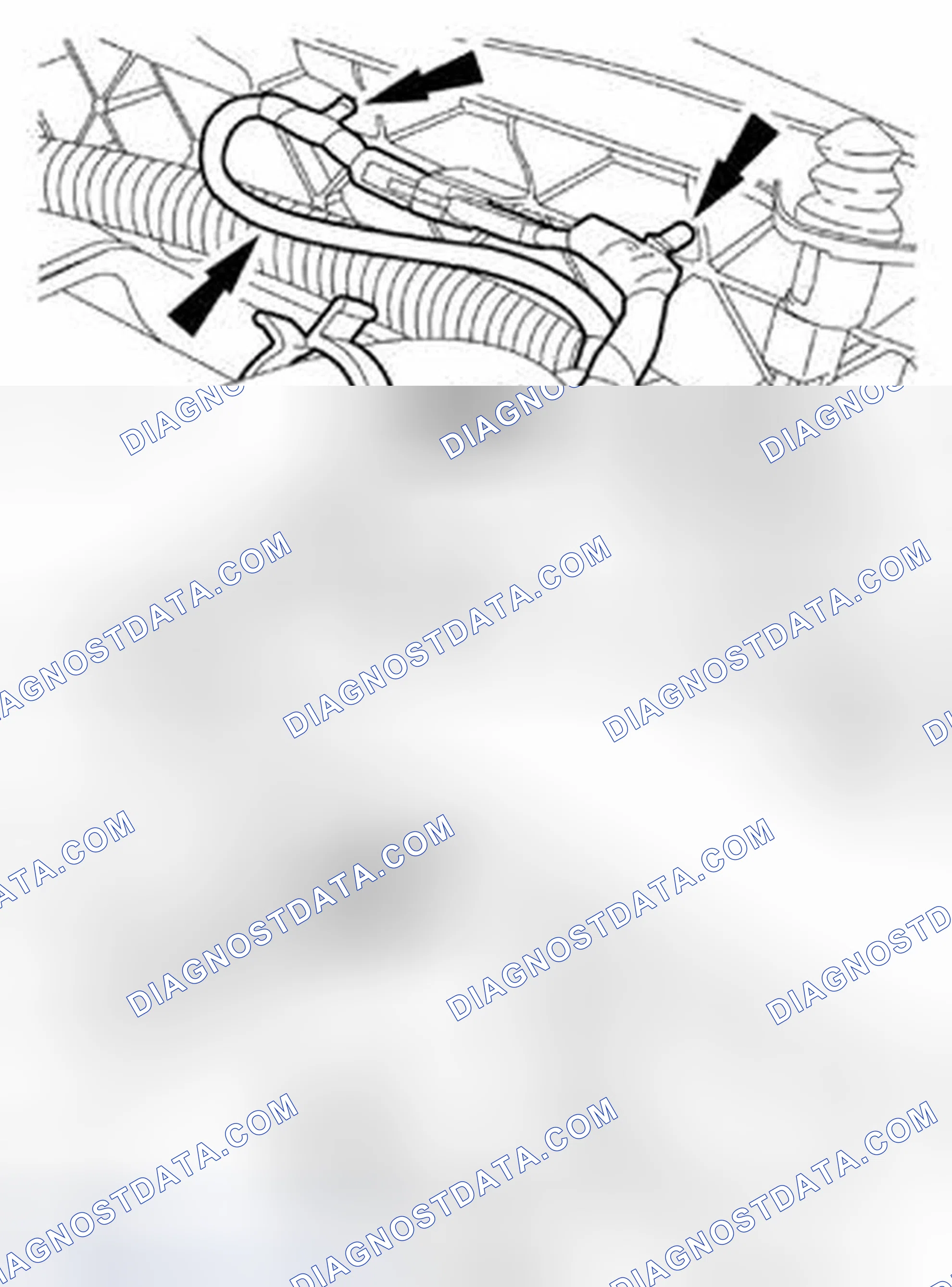 Scheme 563