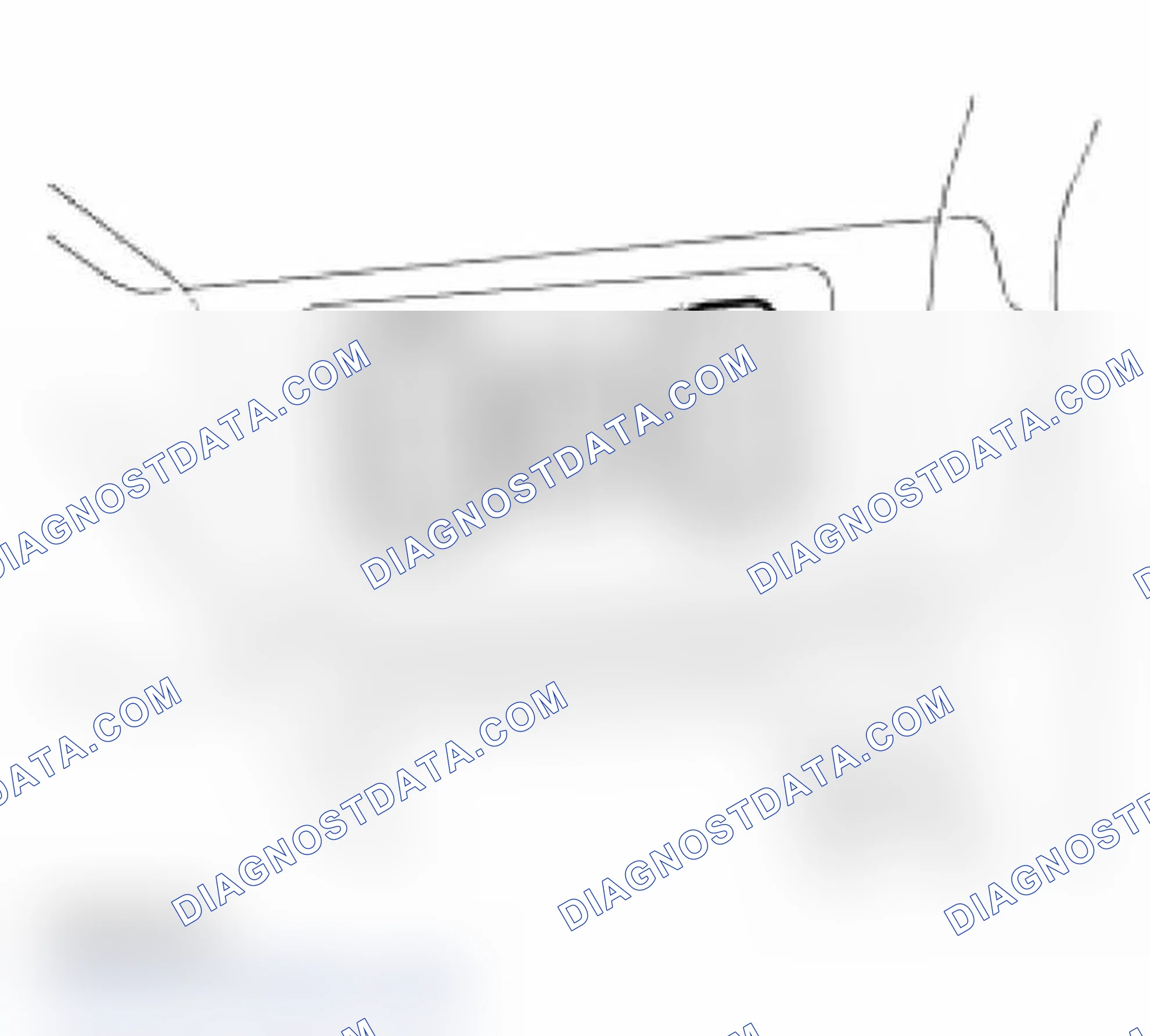 Scheme 4: Front sunroof switch