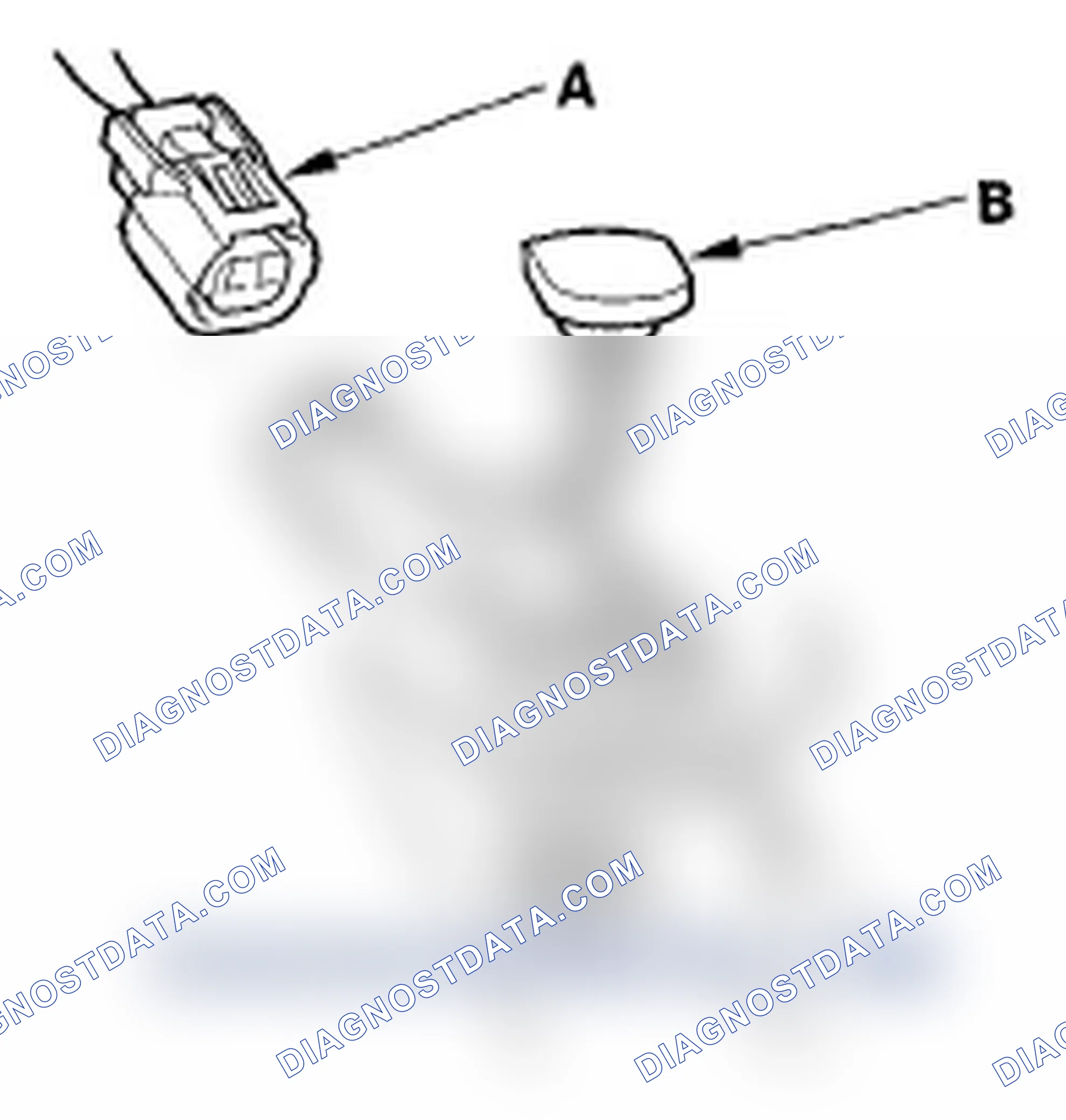 Scheme 338: Removal ('06-08 models)