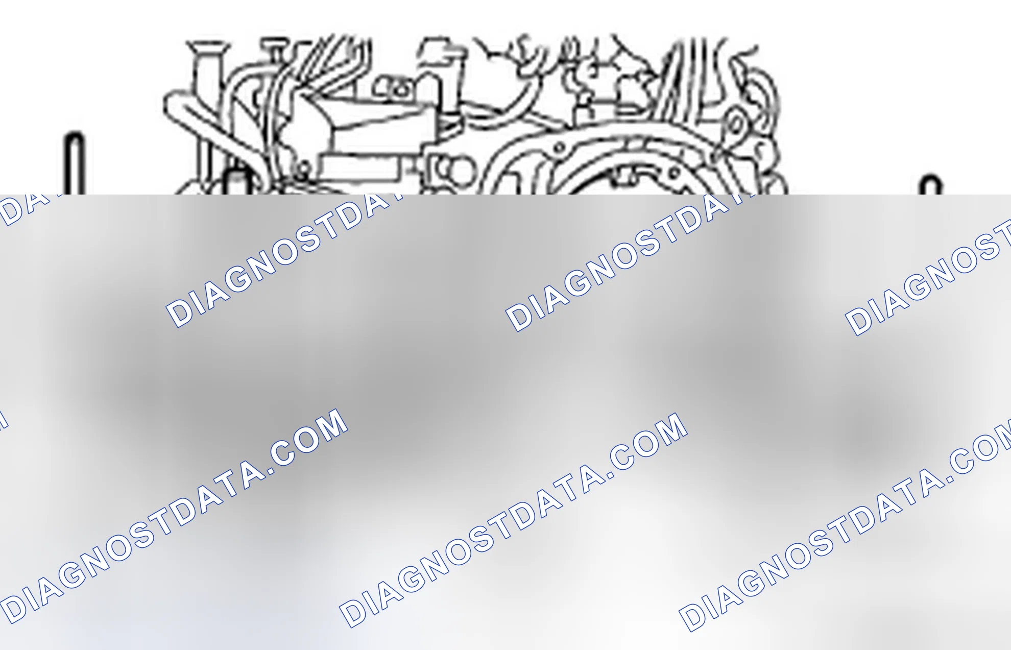 Scheme 384: PROCEDURE