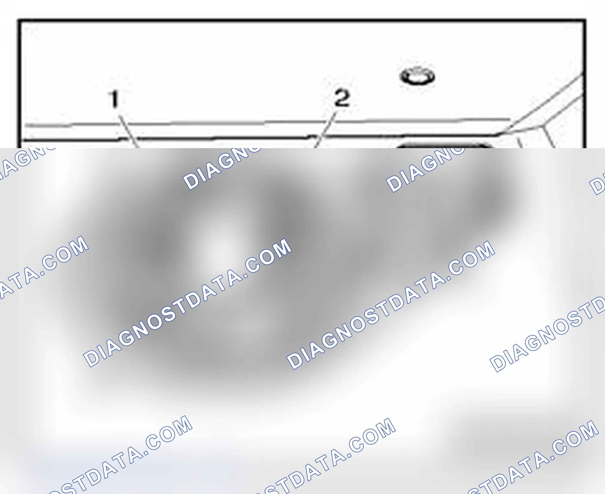 Scheme 720