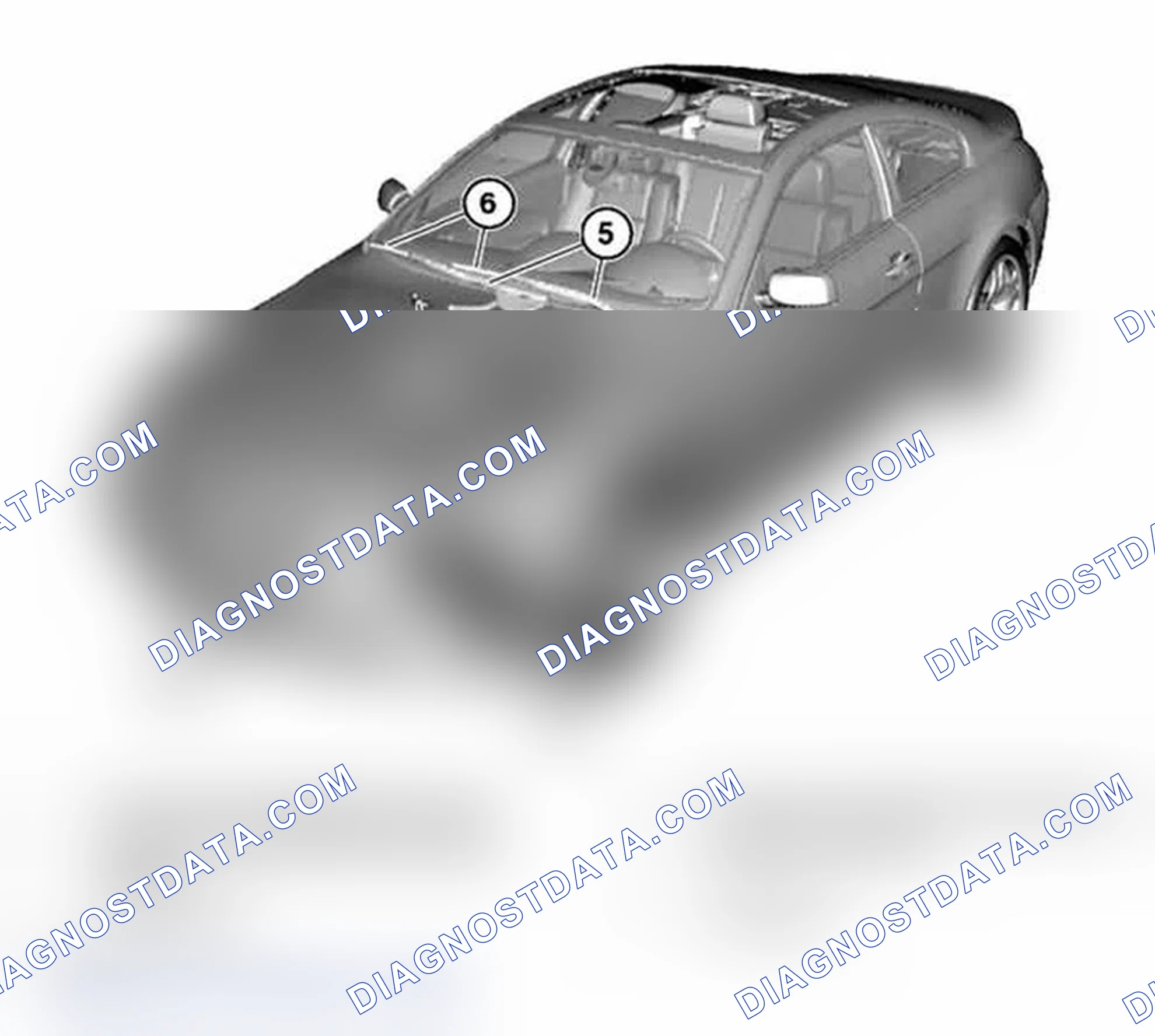 Scheme 241: 61 61 ... Overview of window wiper systems