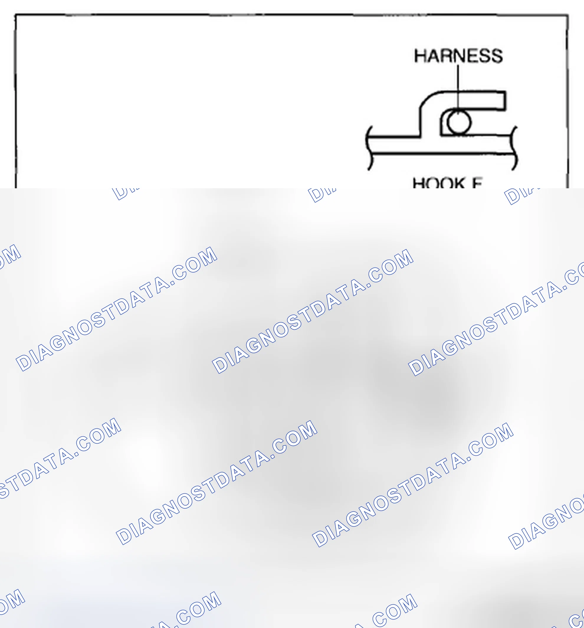 Scheme 45