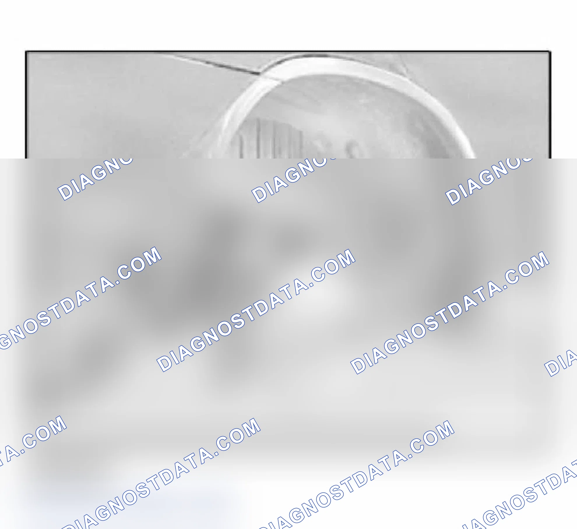 Scheme 262: 16 11 120 Removing and installing/replacing expansion tank for tank ventilation