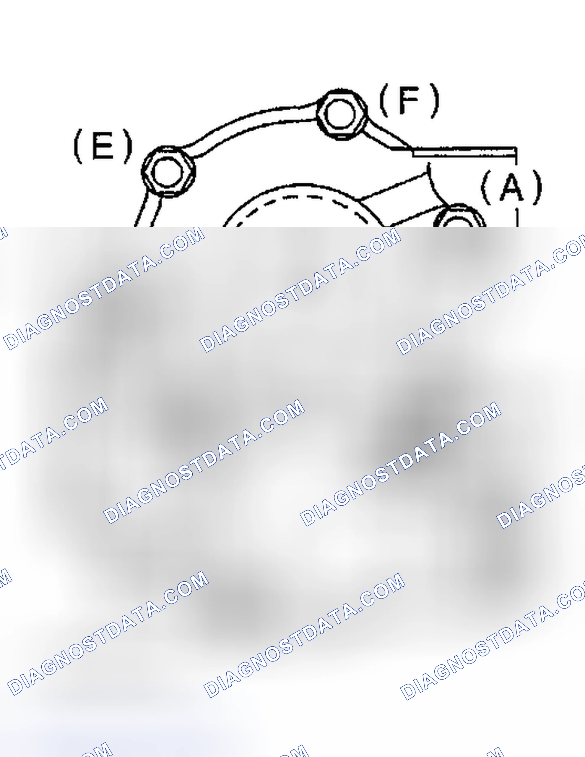 Scheme 495