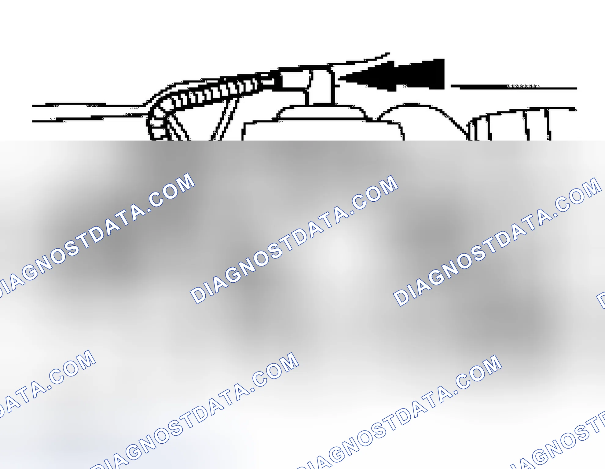 Scheme 330