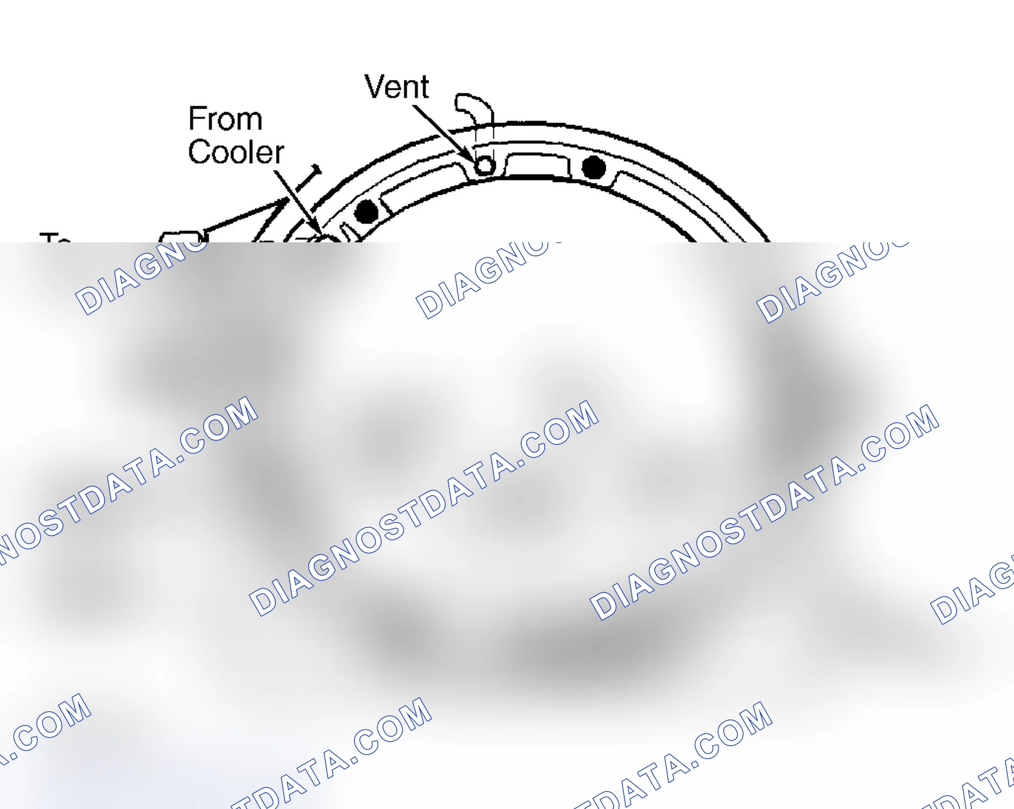 Scheme 419: Cleaning & Inspection