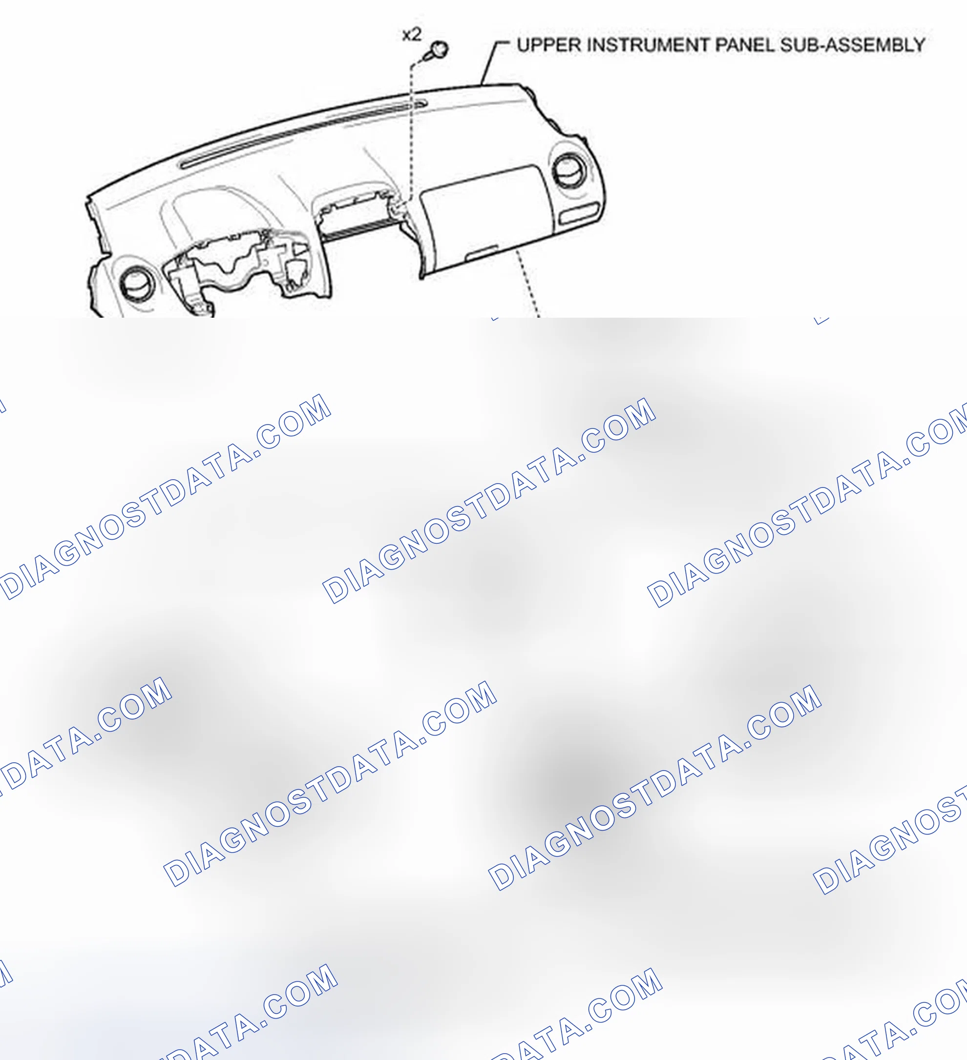 Scheme 8: ILLUSTRATION